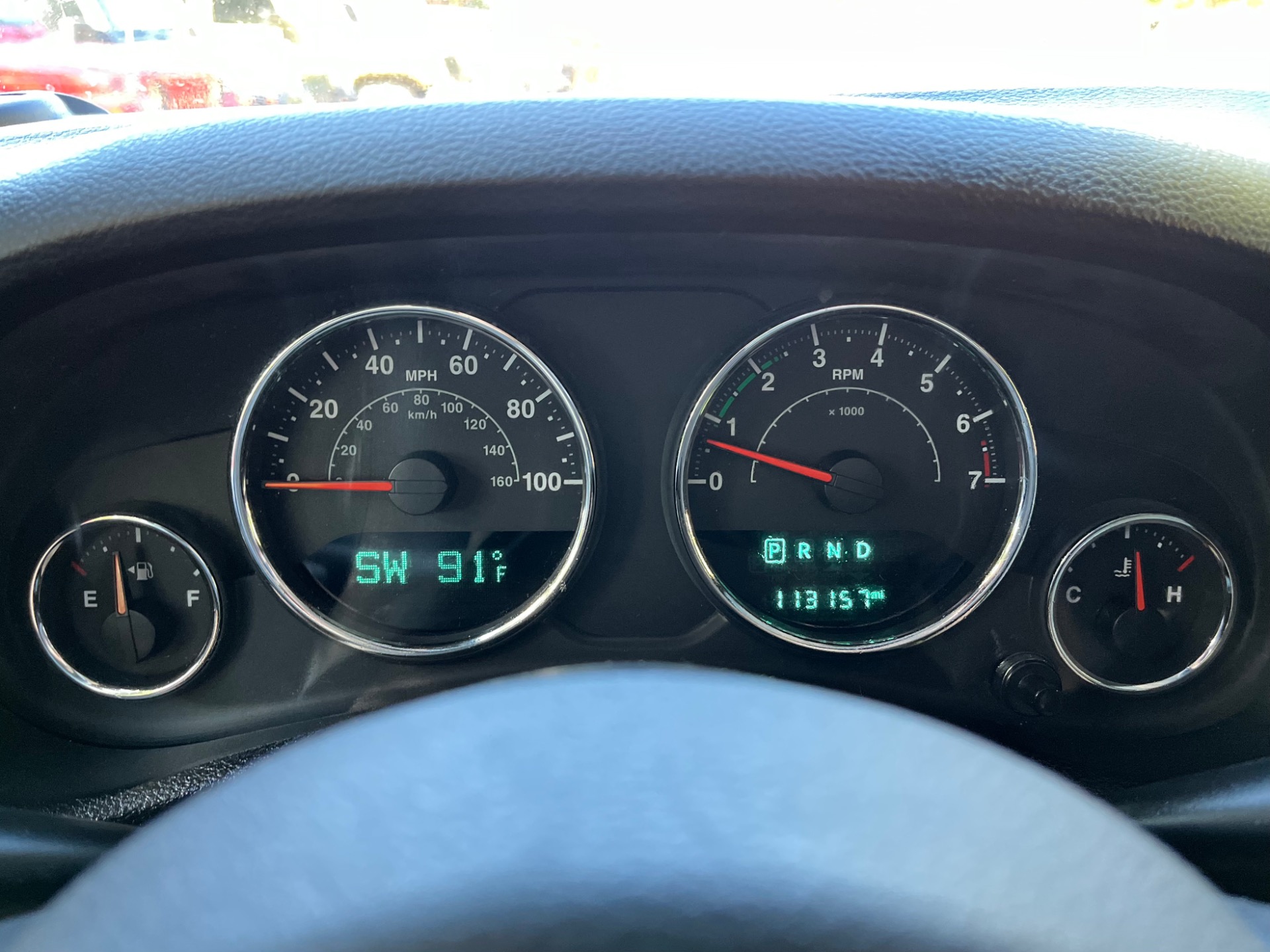 Used-2017-Jeep-Wrangler-Unlimited-Chief-Edition