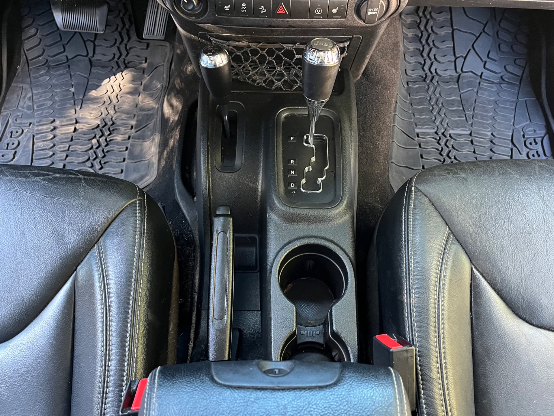 Used-2017-Jeep-Wrangler-Unlimited-Chief-Edition