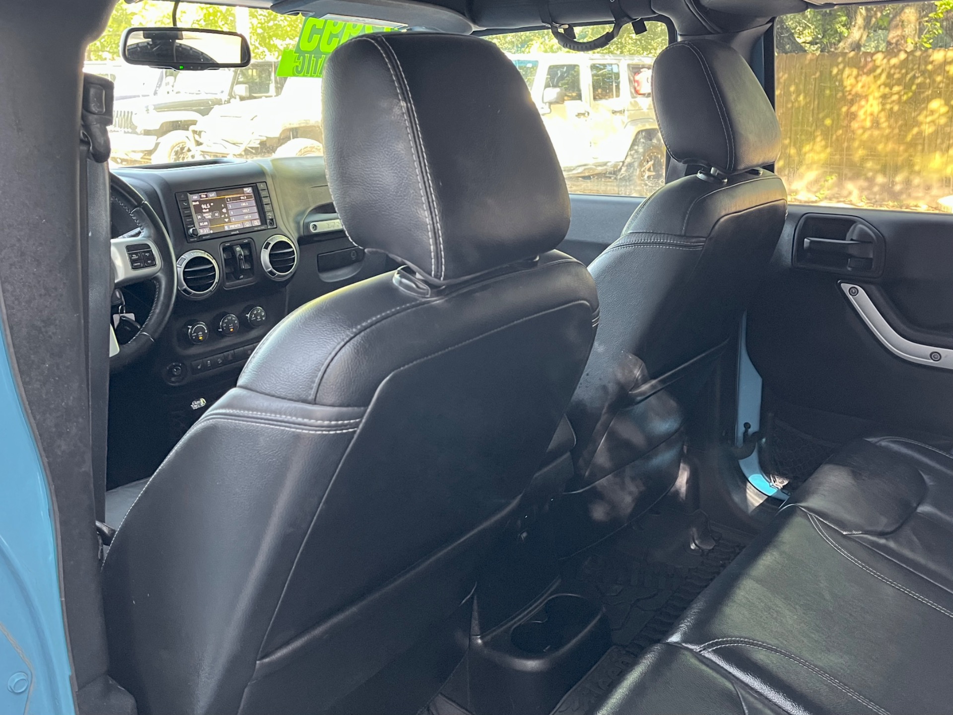 Used-2017-Jeep-Wrangler-Unlimited-Chief-Edition