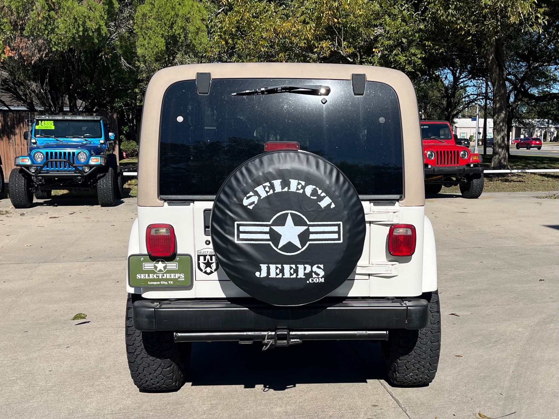 Used-1999-Jeep-Wrangler-Sahara