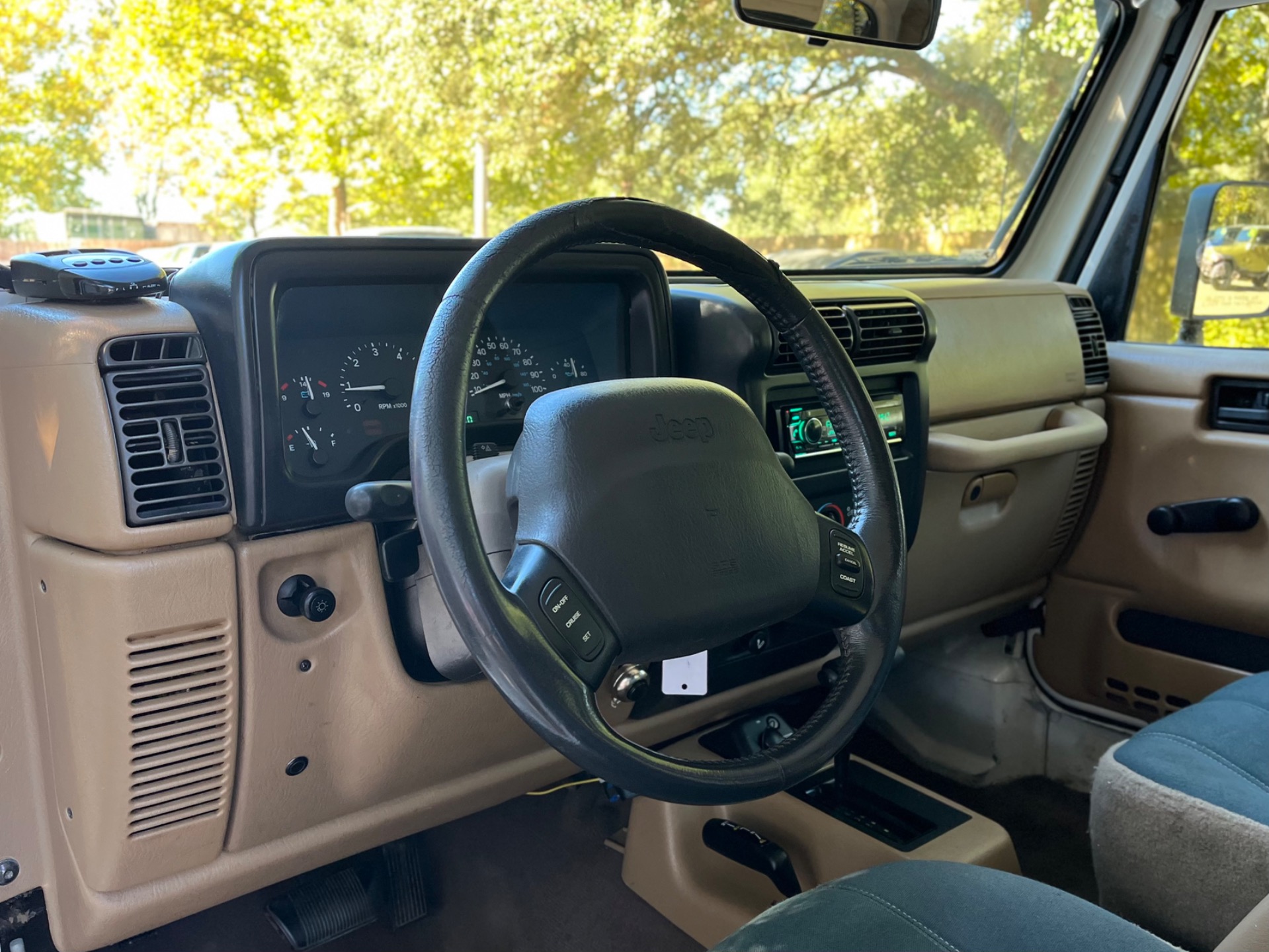 Used-1999-Jeep-Wrangler-Sahara