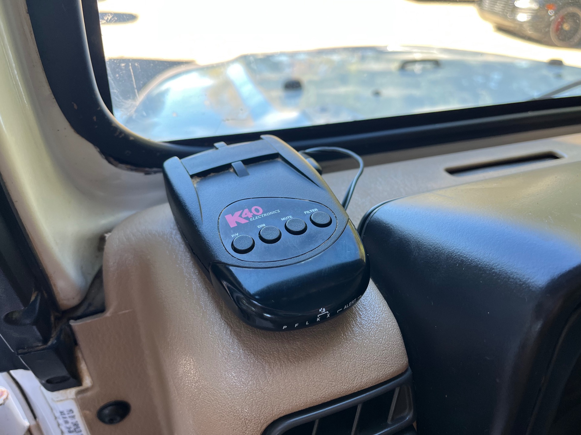 Used-1999-Jeep-Wrangler-Sahara