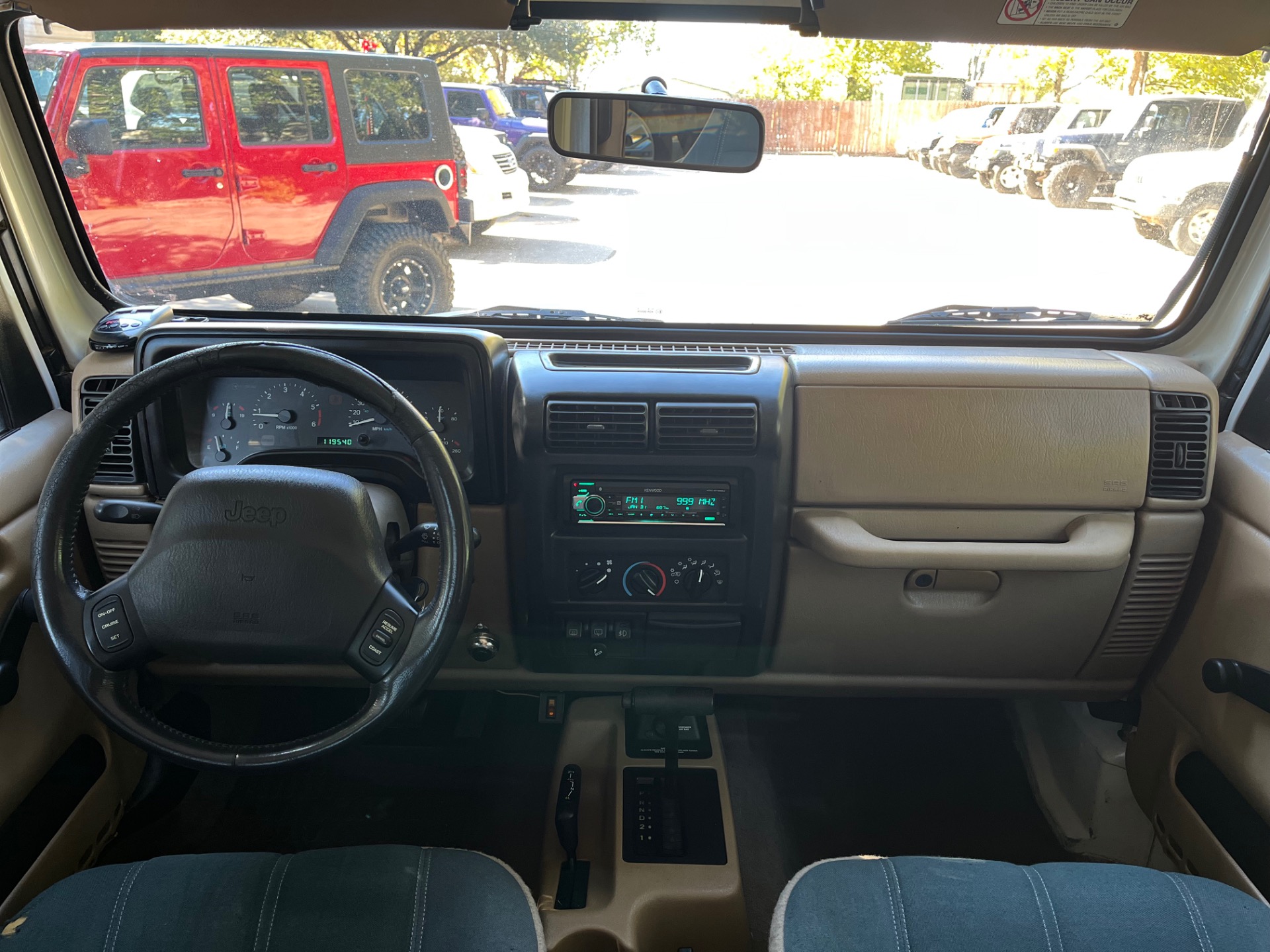 Used-1999-Jeep-Wrangler-Sahara