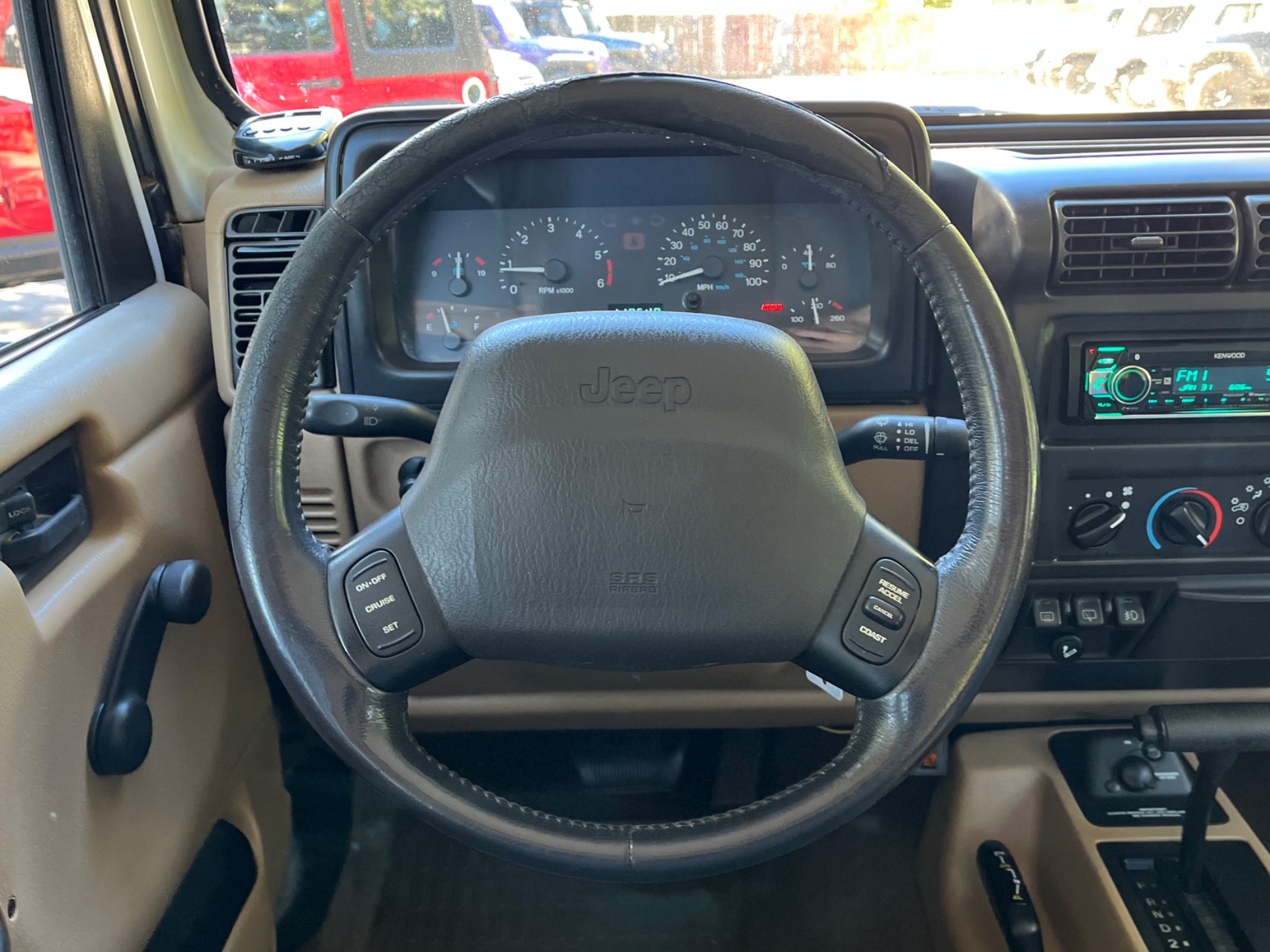 Used-1999-Jeep-Wrangler-Sahara