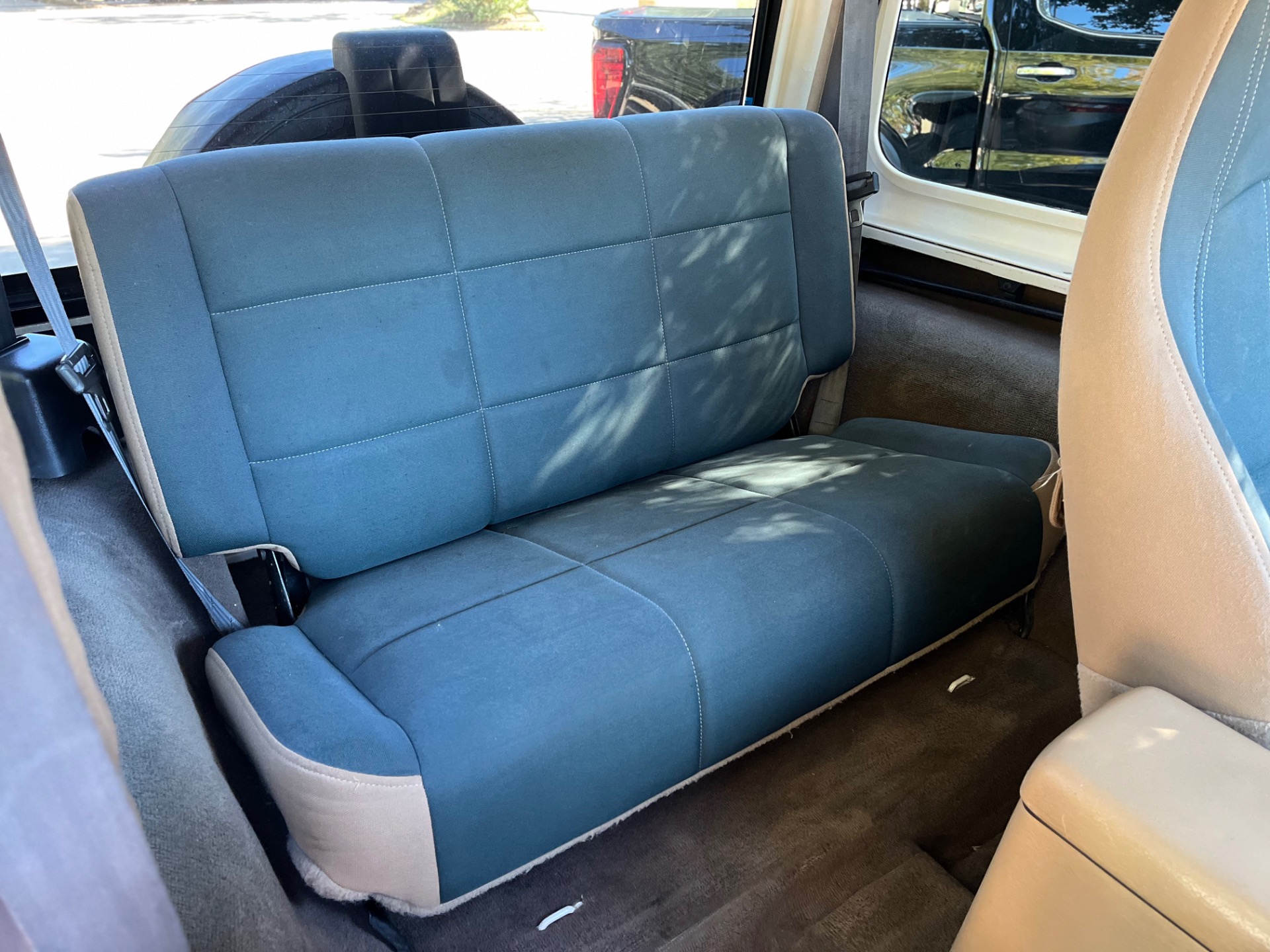 Used-1999-Jeep-Wrangler-Sahara