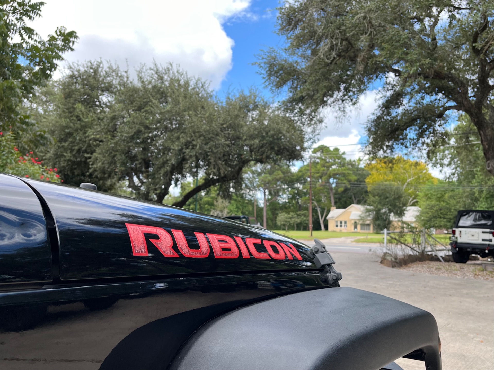 Used-2010-Jeep-Wrangler-Unlimited-Rubicon
