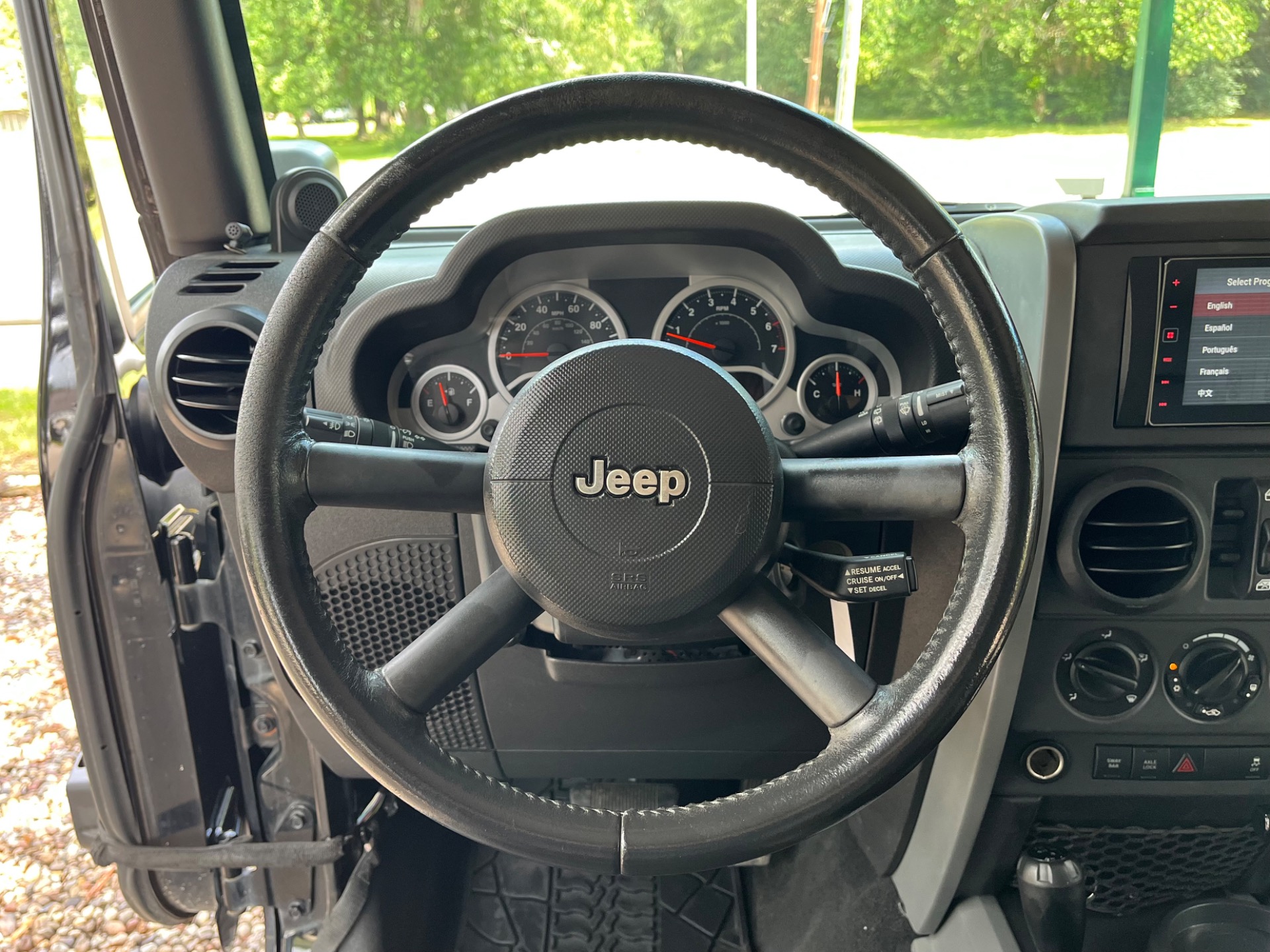 Used-2010-Jeep-Wrangler-Unlimited-Rubicon