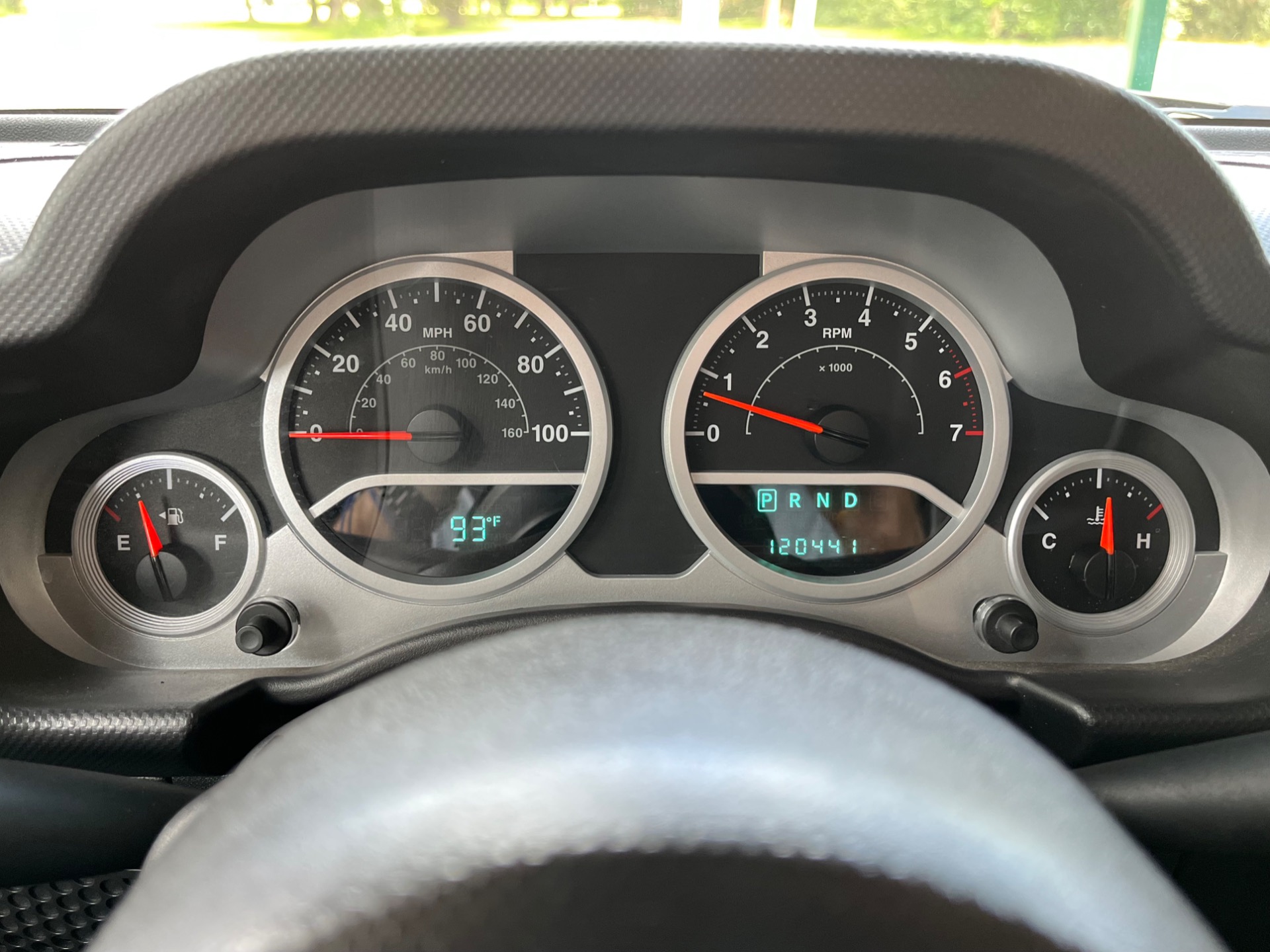 Used-2010-Jeep-Wrangler-Unlimited-Rubicon
