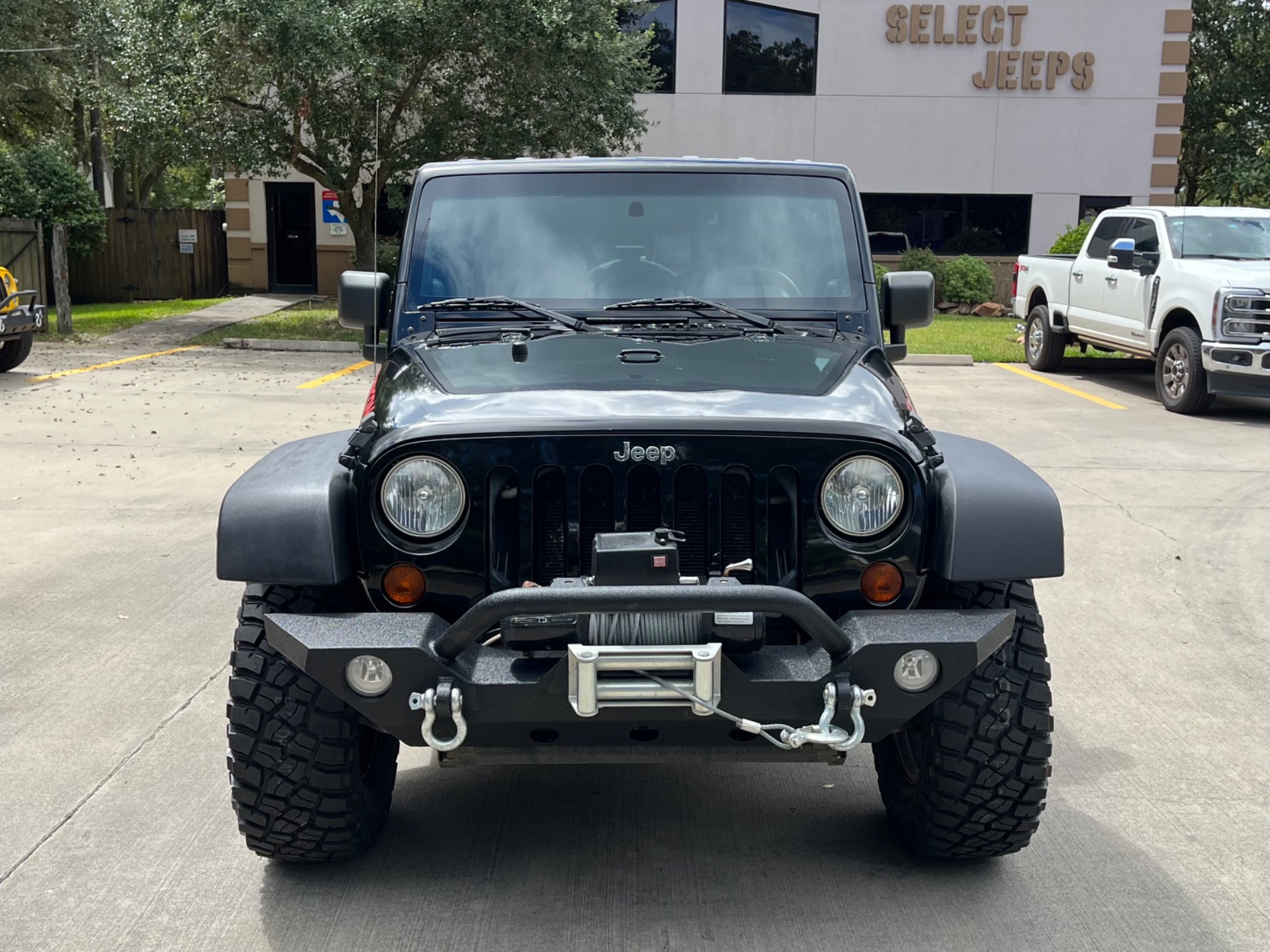 Used-2010-Jeep-Wrangler-Unlimited-Rubicon