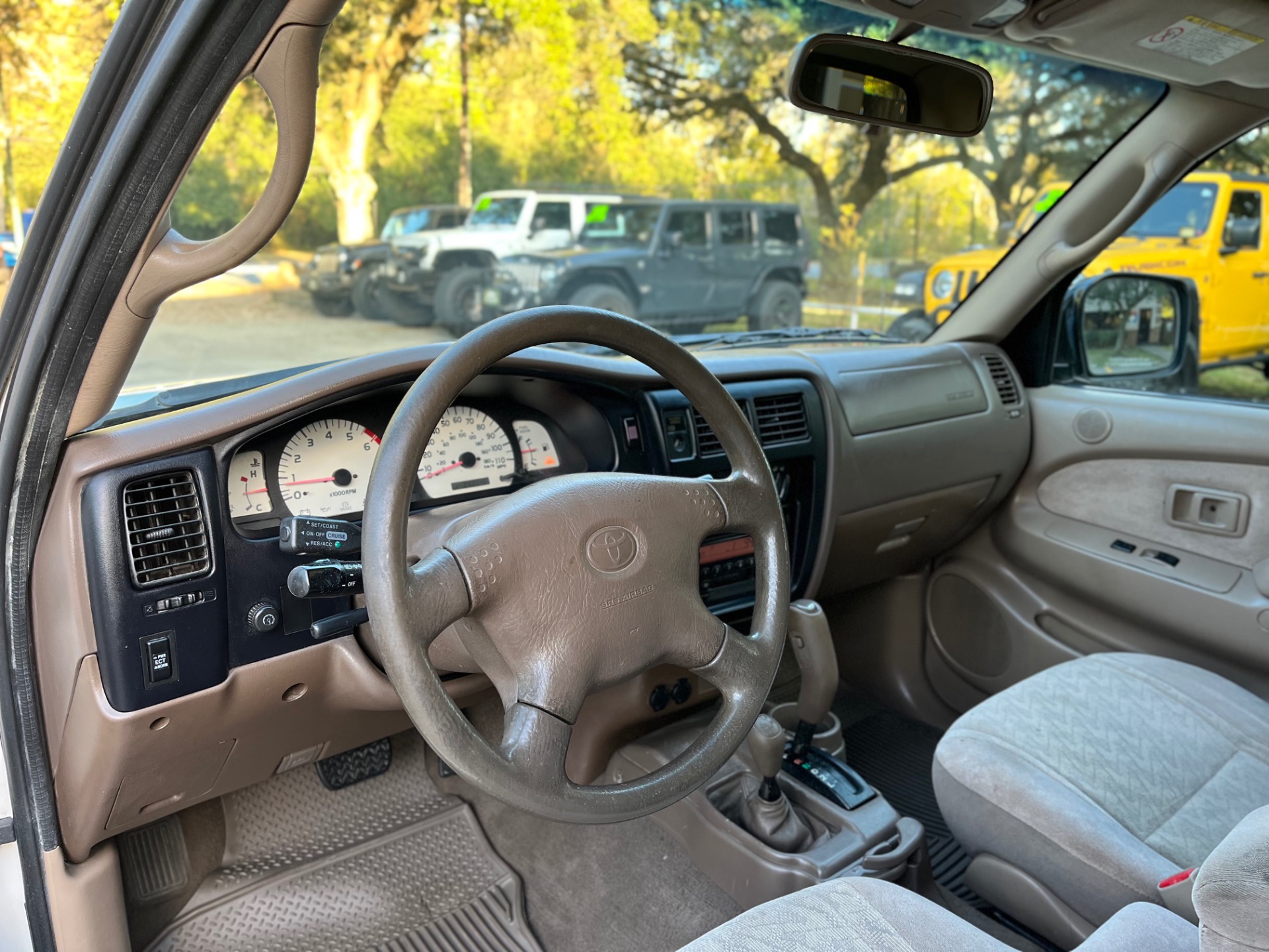 Used-2004-Toyota-Tacoma-V6