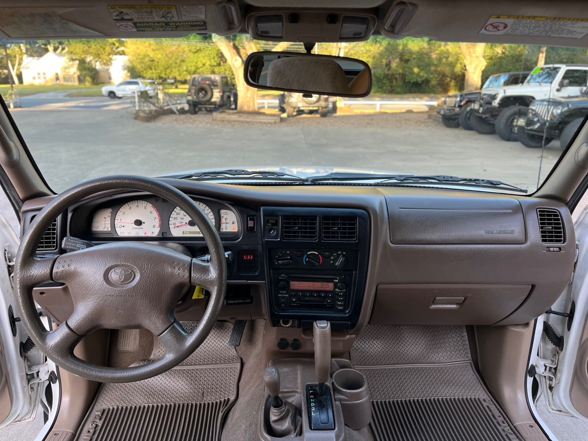 Used-2004-Toyota-Tacoma-V6