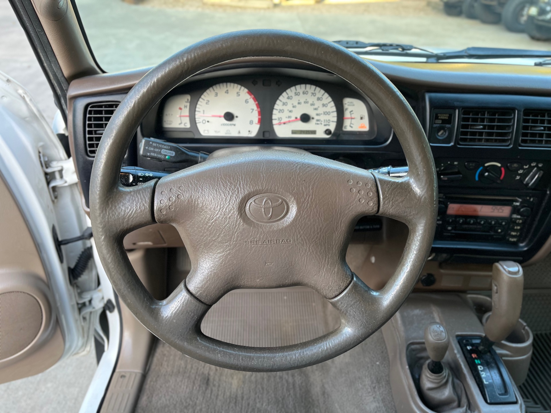 Used-2004-Toyota-Tacoma-V6
