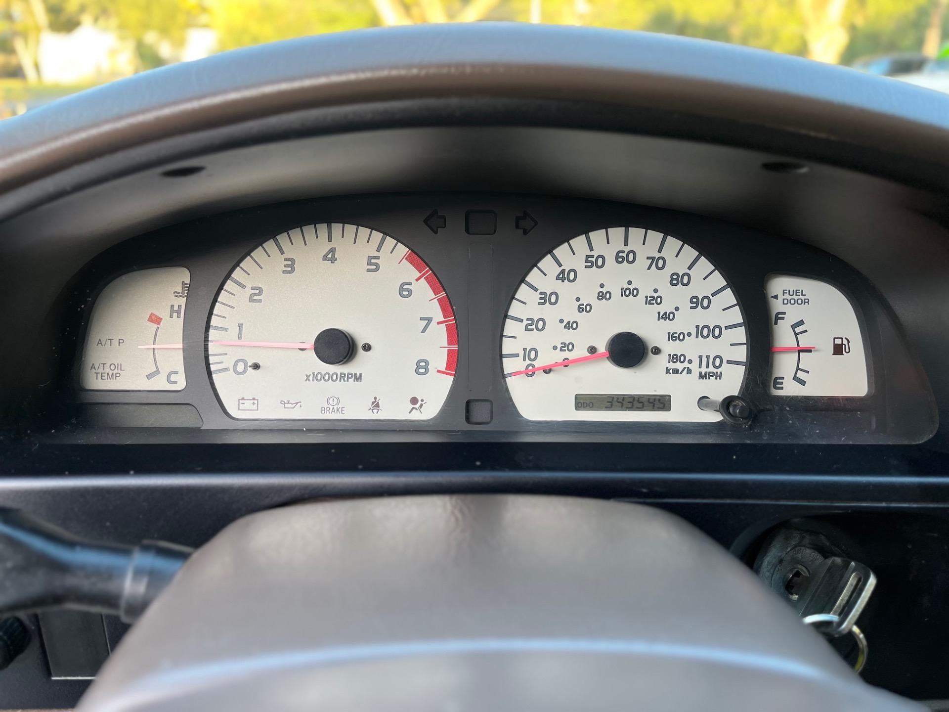 Used-2004-Toyota-Tacoma-V6