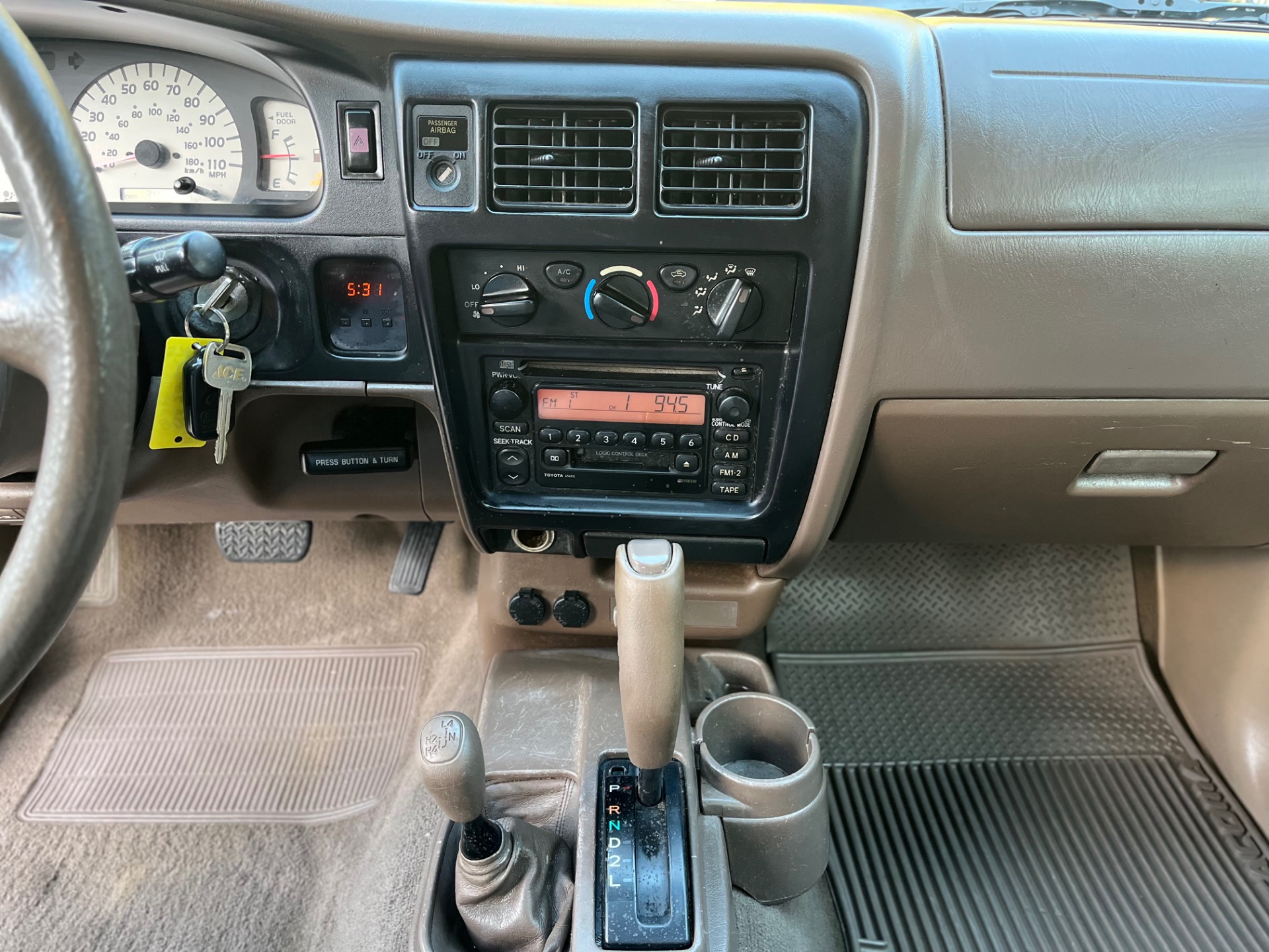 Used-2004-Toyota-Tacoma-V6