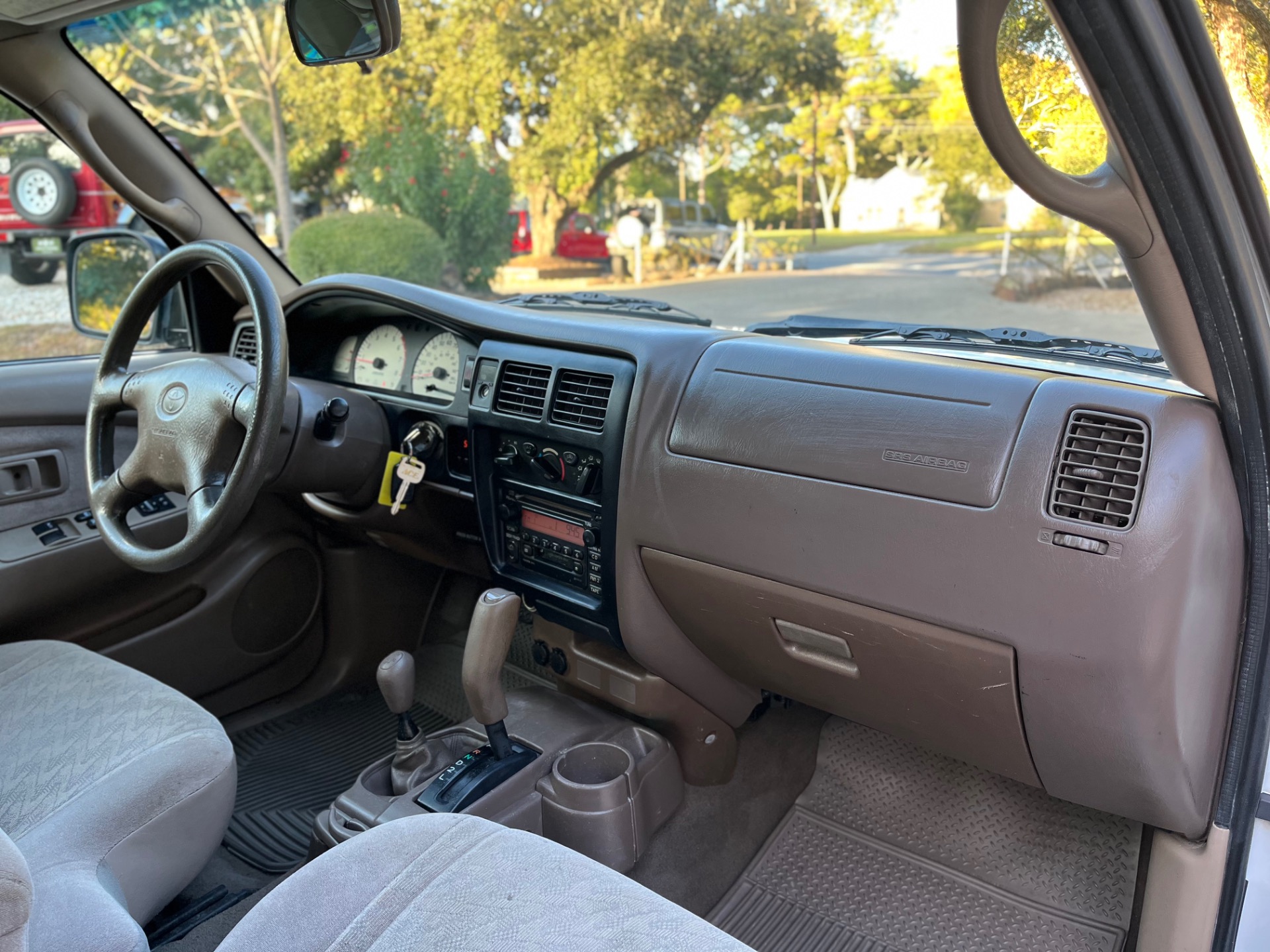 Used-2004-Toyota-Tacoma-V6
