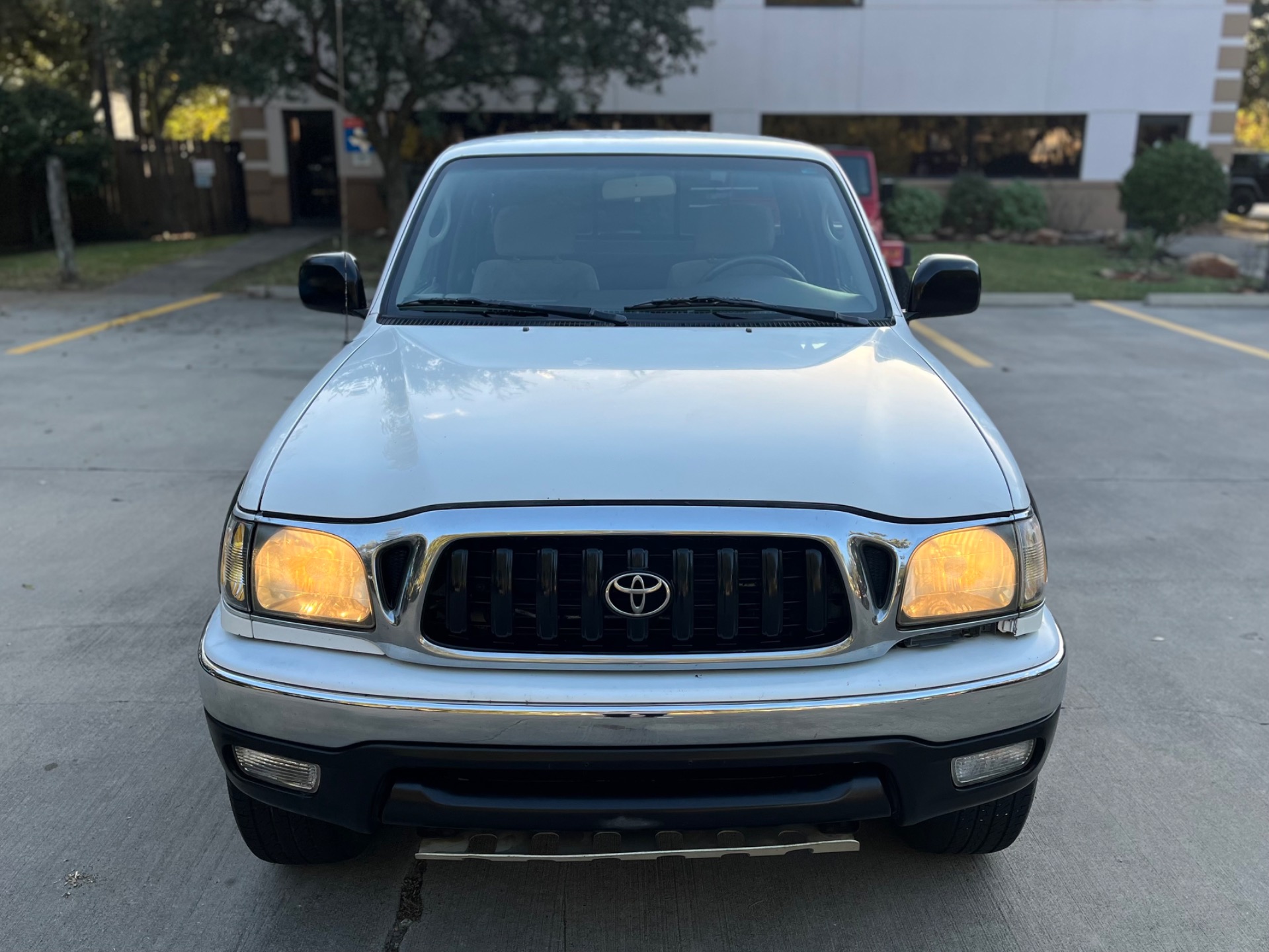 Used-2004-Toyota-Tacoma-V6