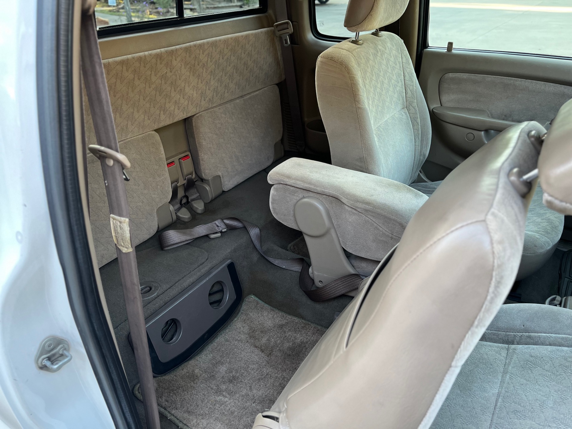 Used-2004-Toyota-Tacoma-V6