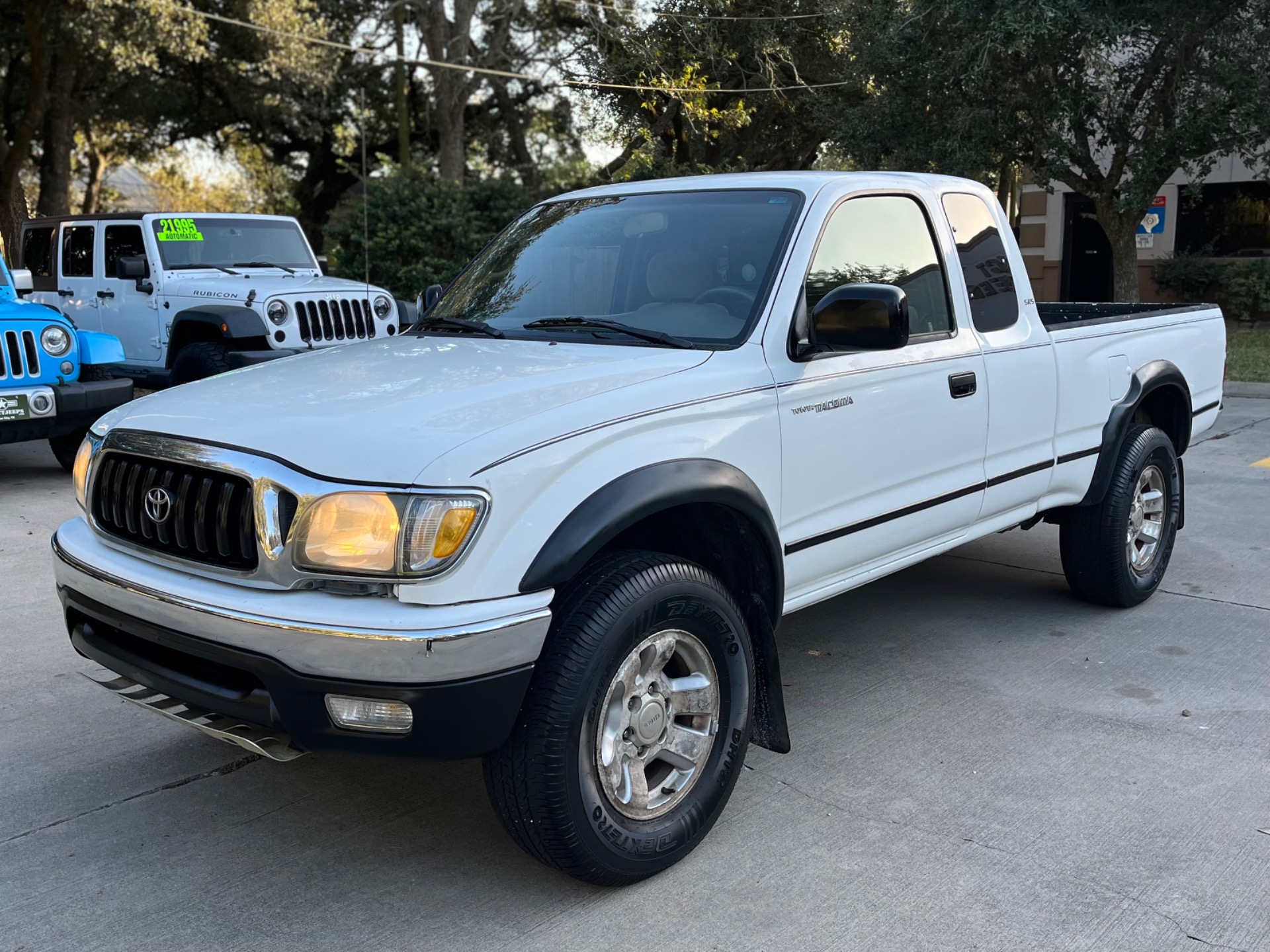 Used-2004-Toyota-Tacoma-V6