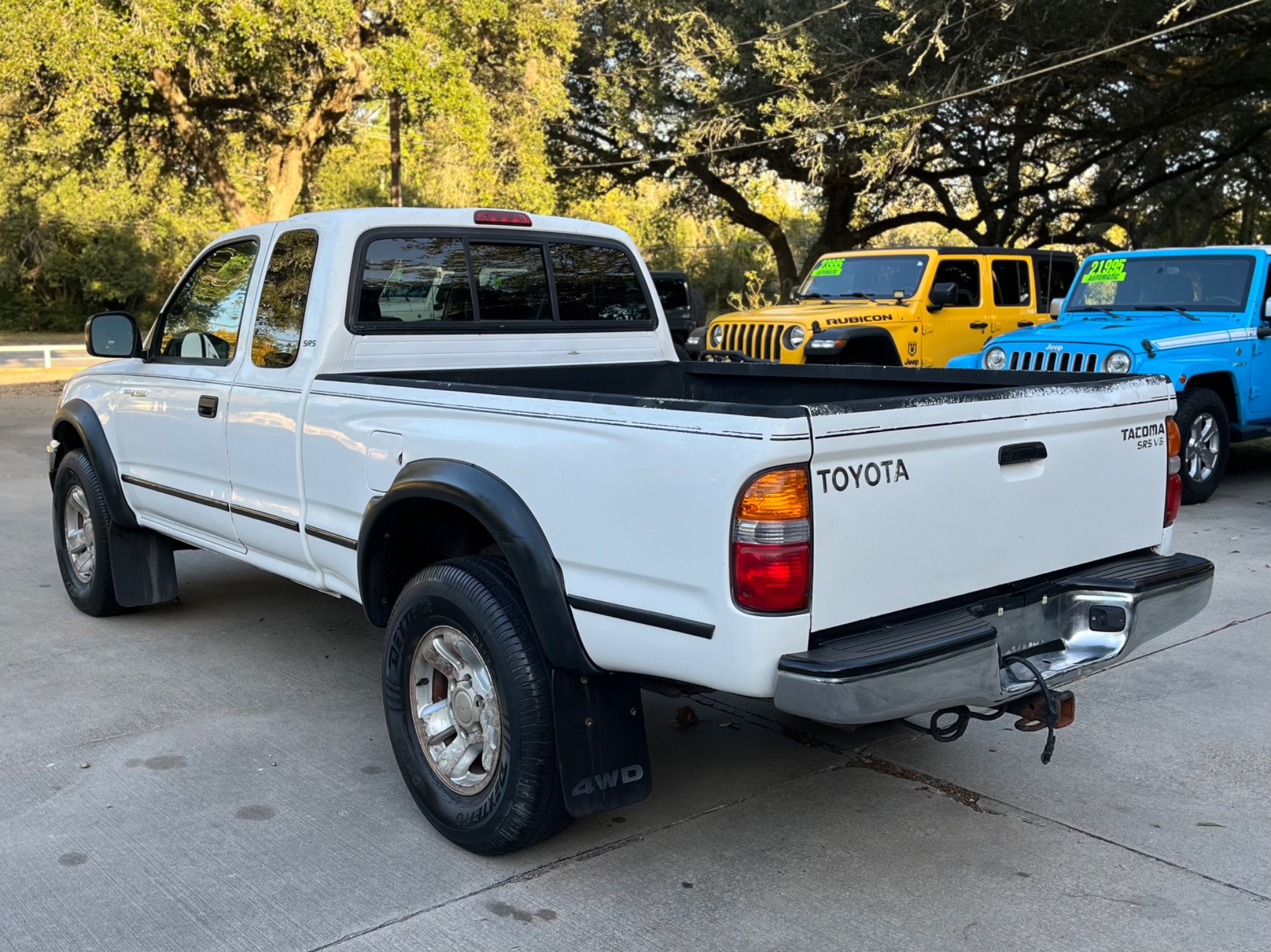 Used-2004-Toyota-Tacoma-V6