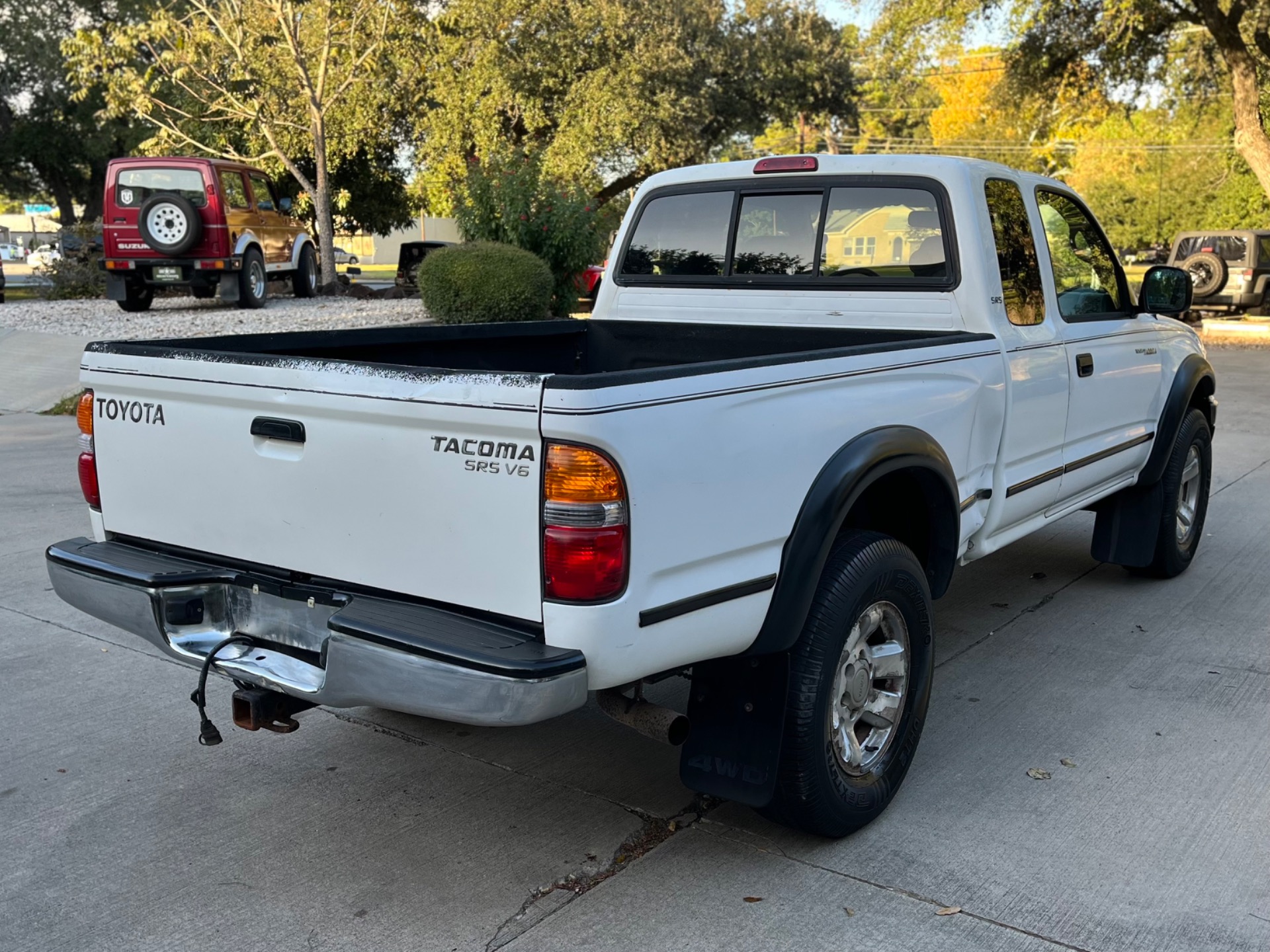Used-2004-Toyota-Tacoma-V6