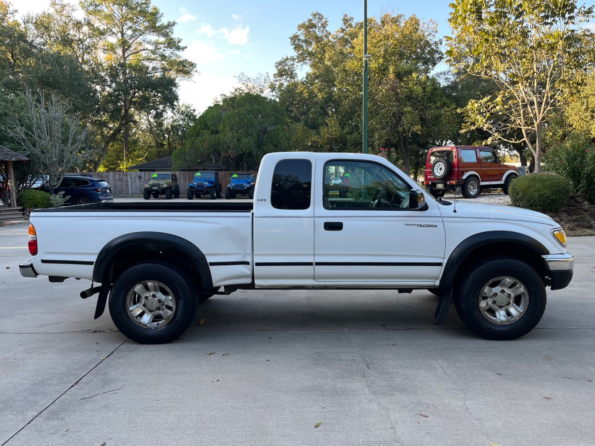 Used-2004-Toyota-Tacoma-V6