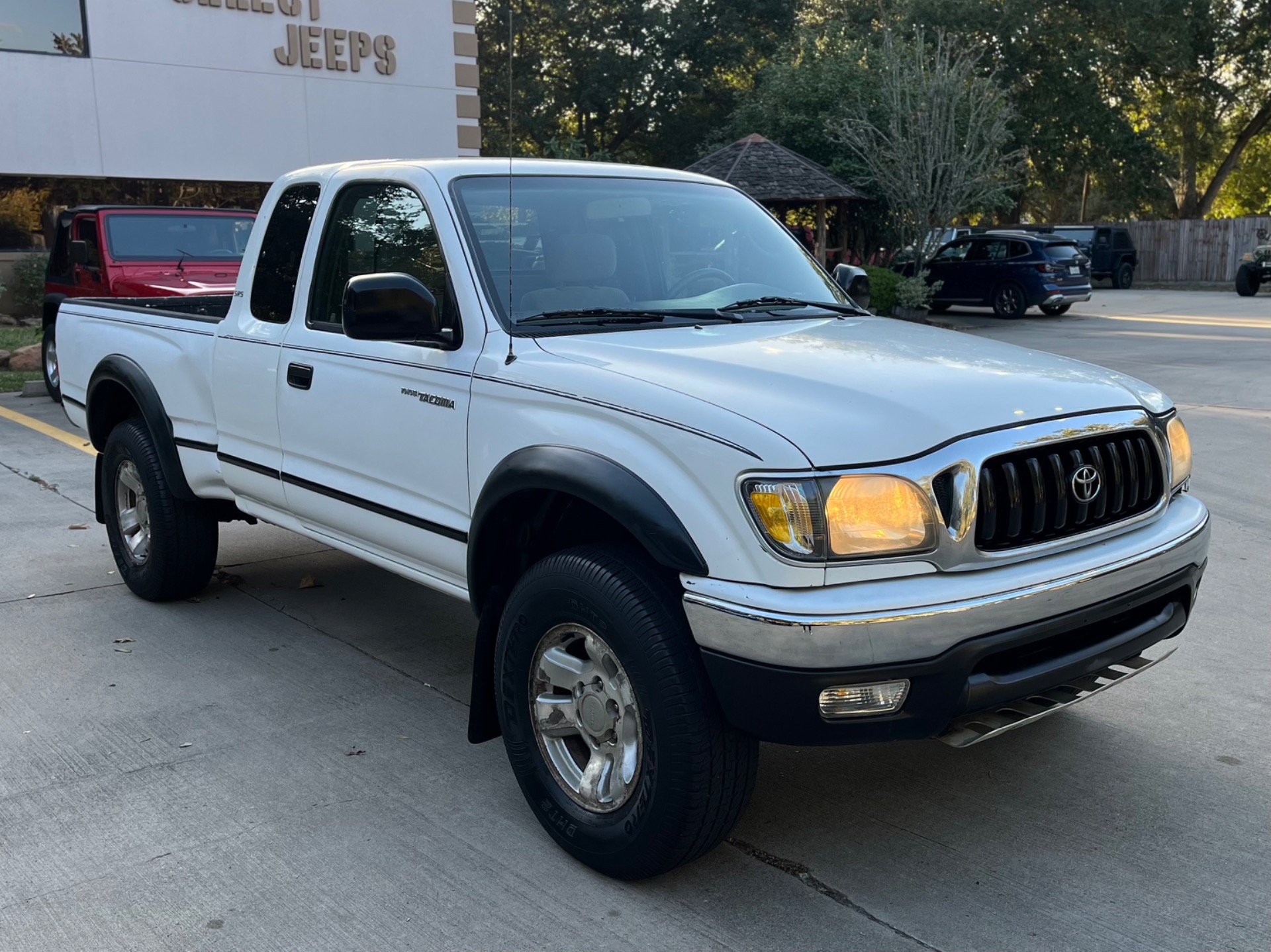 Used-2004-Toyota-Tacoma-V6