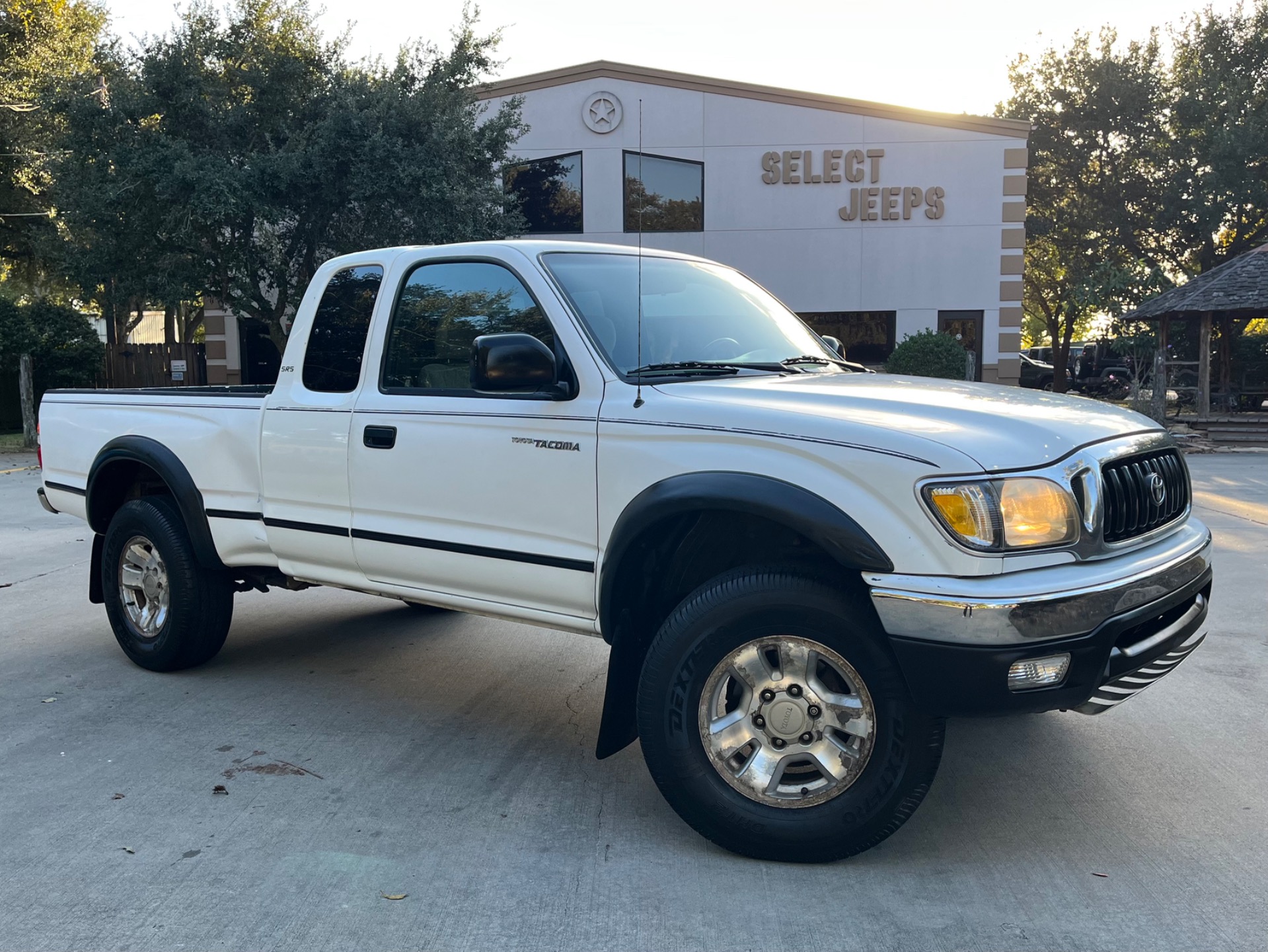 Used-2004-Toyota-Tacoma-V6