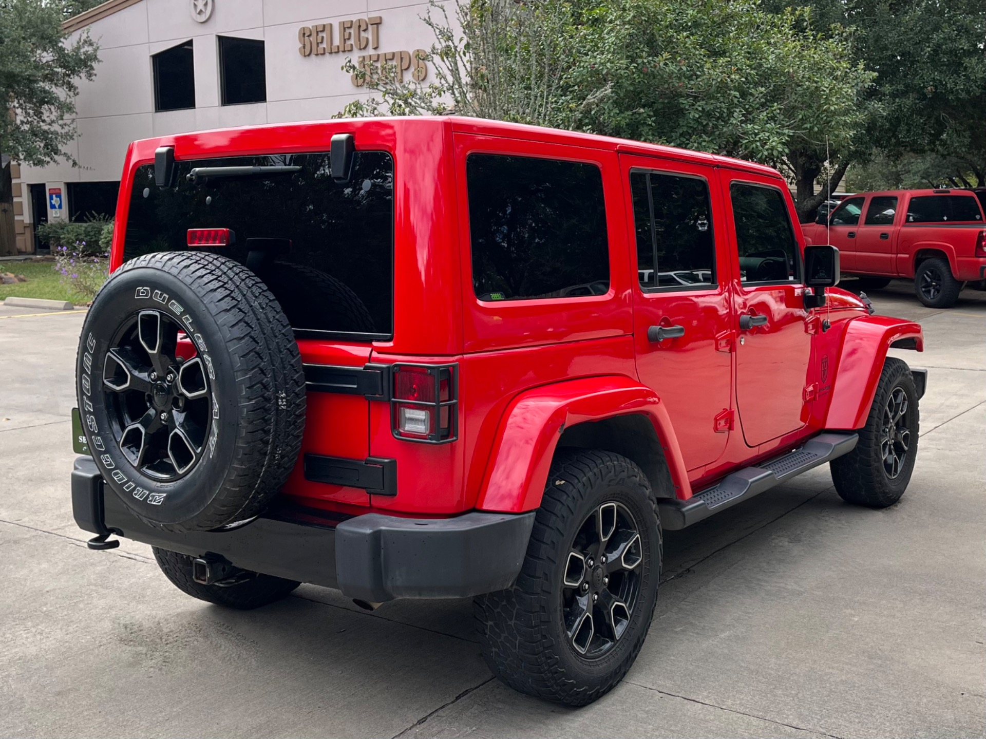 Used-2018-Jeep-Wrangler-JK-Unlimited-Altitude