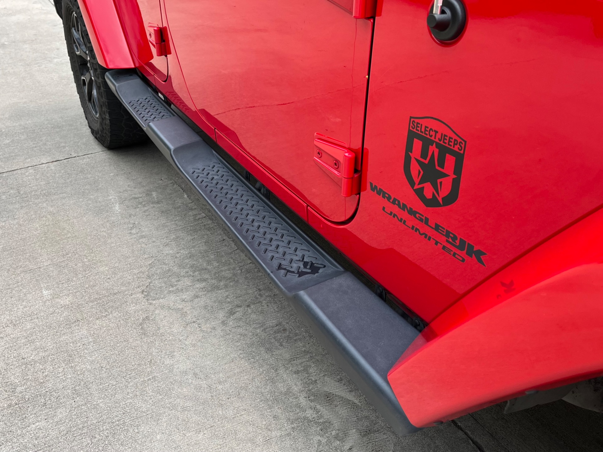 Used-2018-Jeep-Wrangler-JK-Unlimited-Altitude