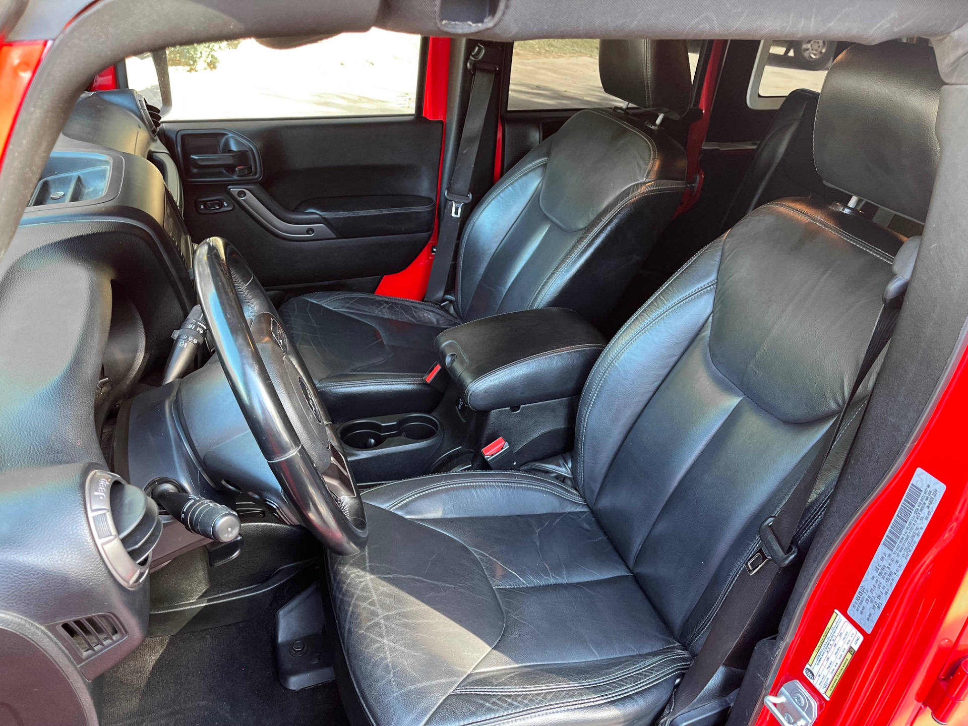 Used-2018-Jeep-Wrangler-JK-Unlimited-Altitude