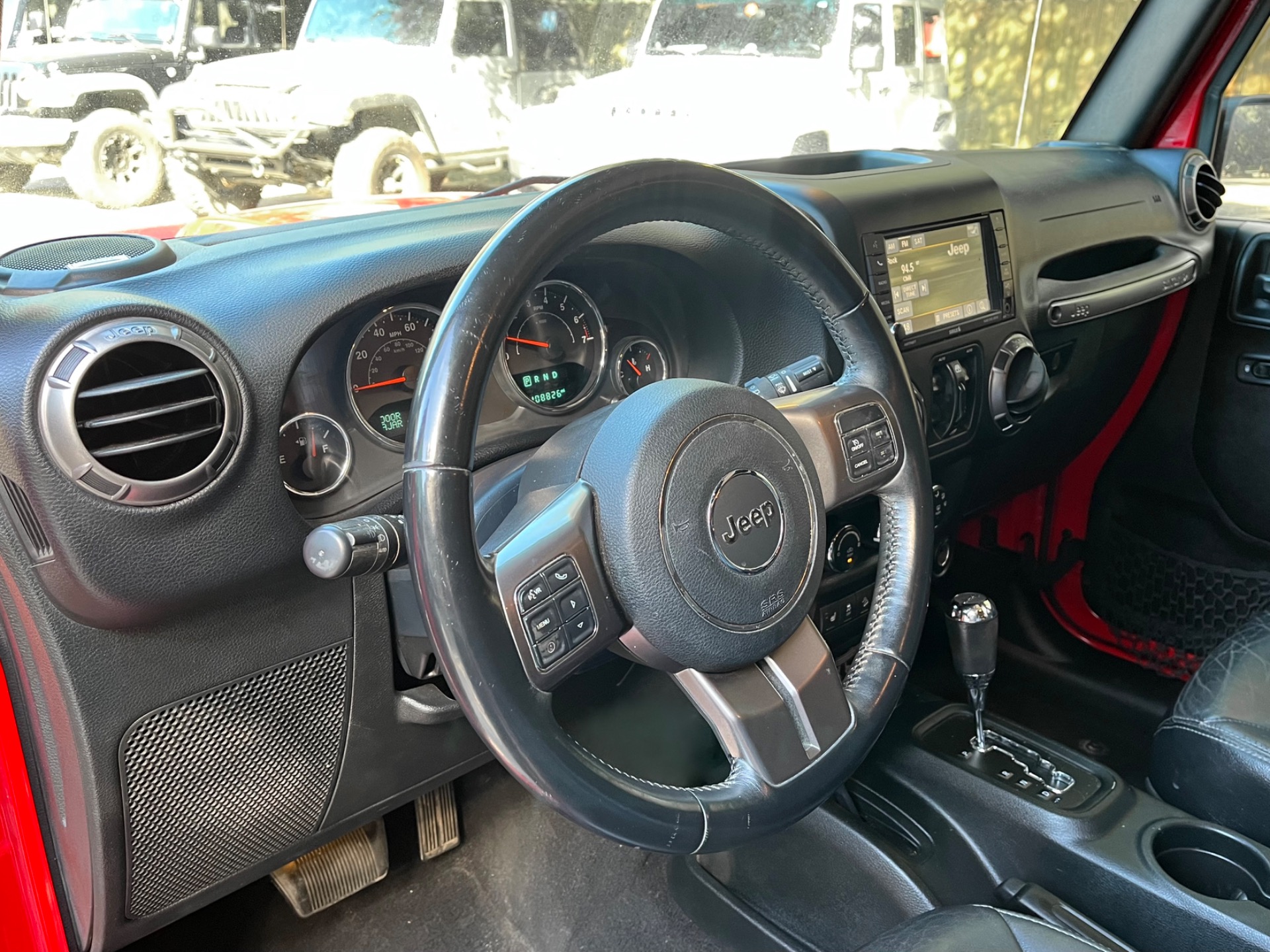 Used-2018-Jeep-Wrangler-JK-Unlimited-Altitude