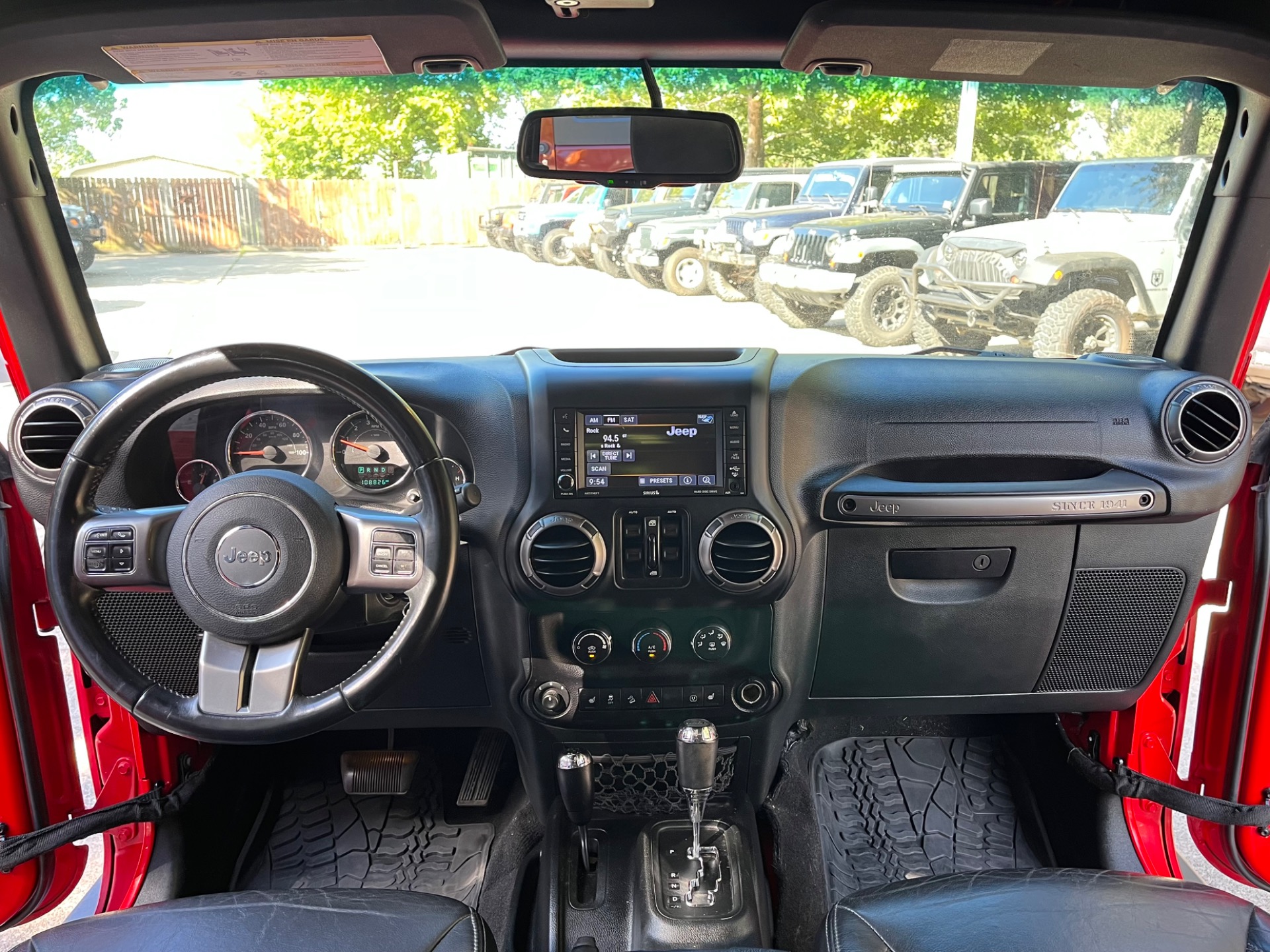 Used-2018-Jeep-Wrangler-JK-Unlimited-Altitude