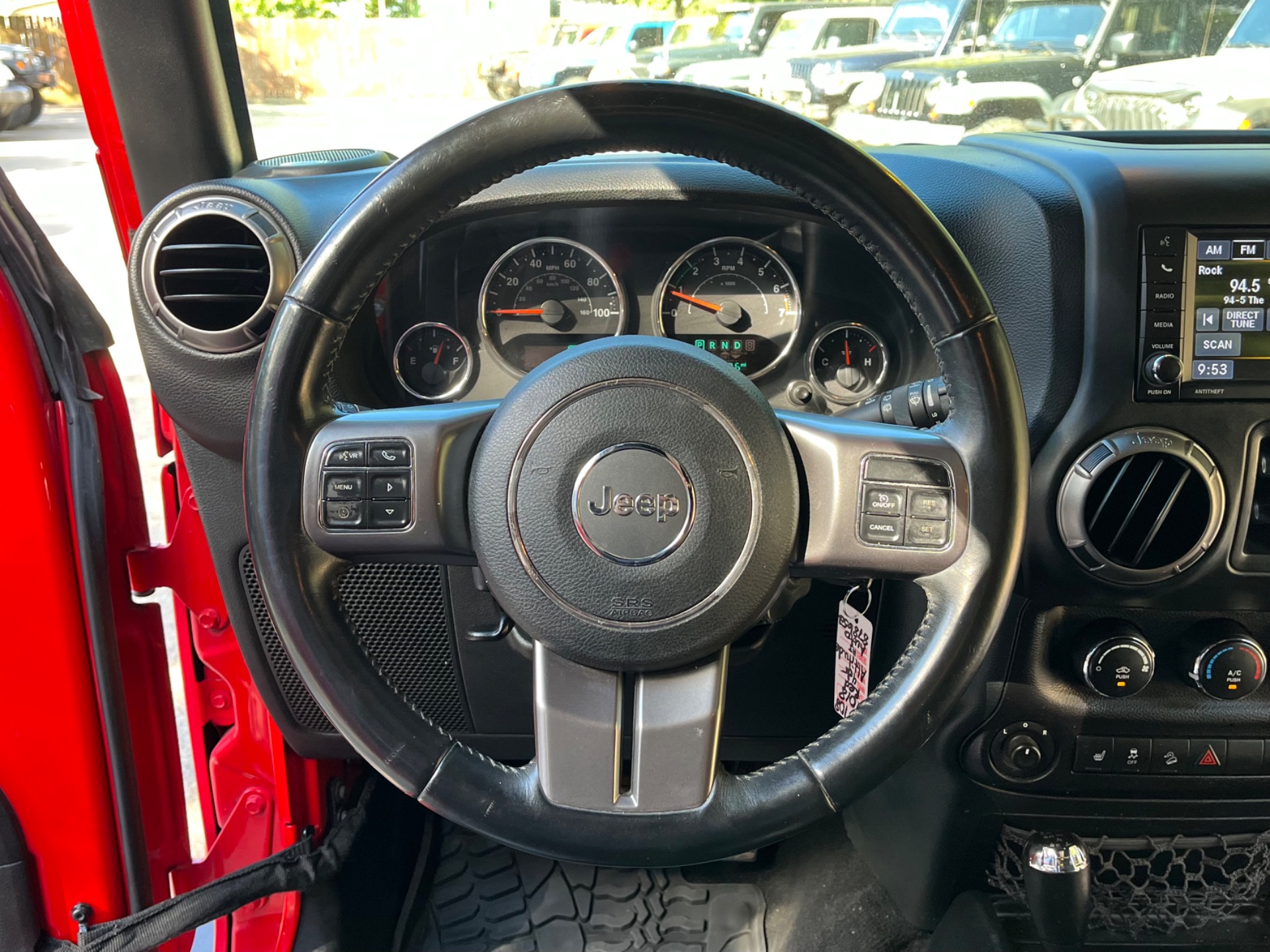 Used-2018-Jeep-Wrangler-JK-Unlimited-Altitude