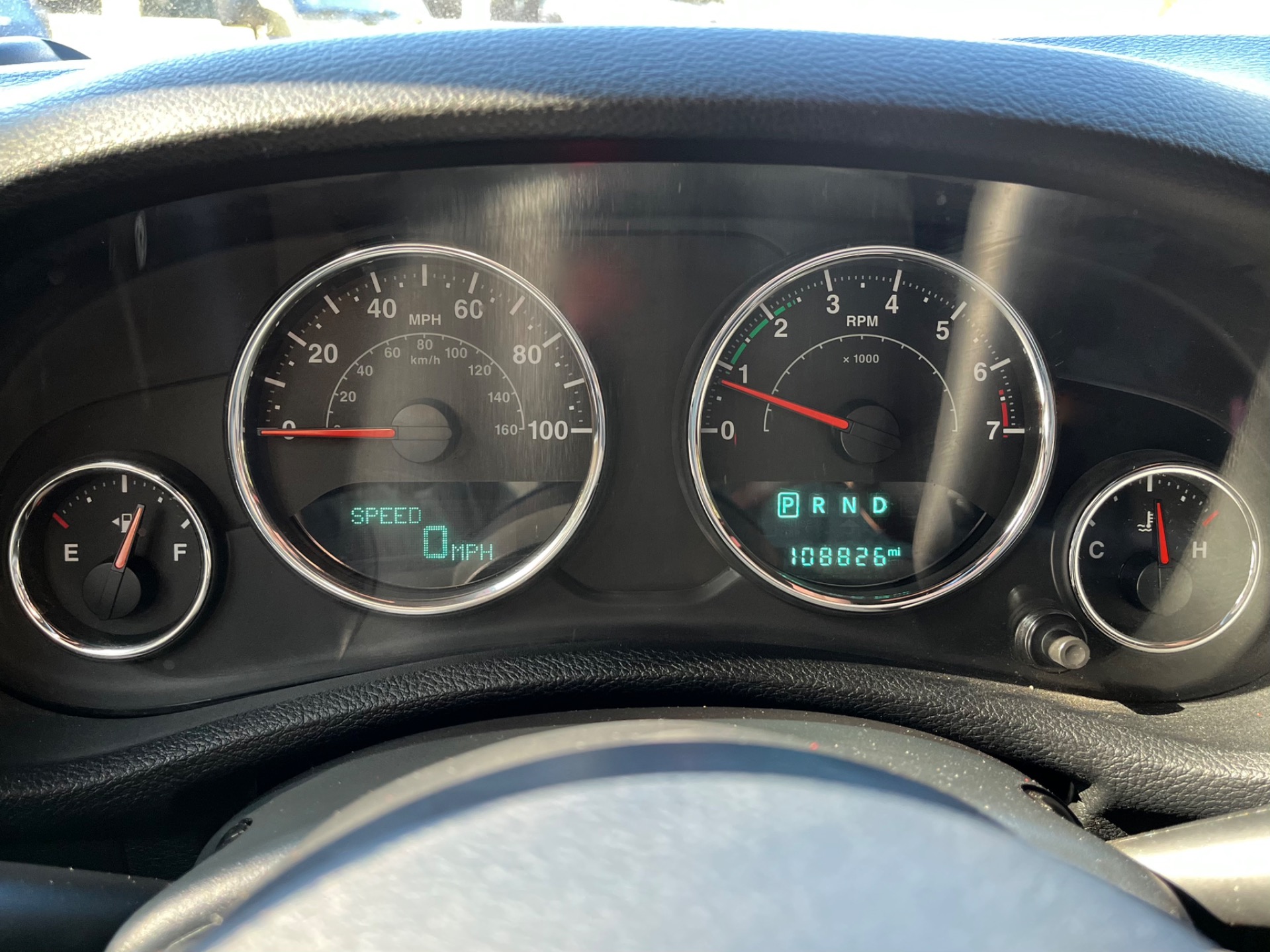 Used-2018-Jeep-Wrangler-JK-Unlimited-Altitude