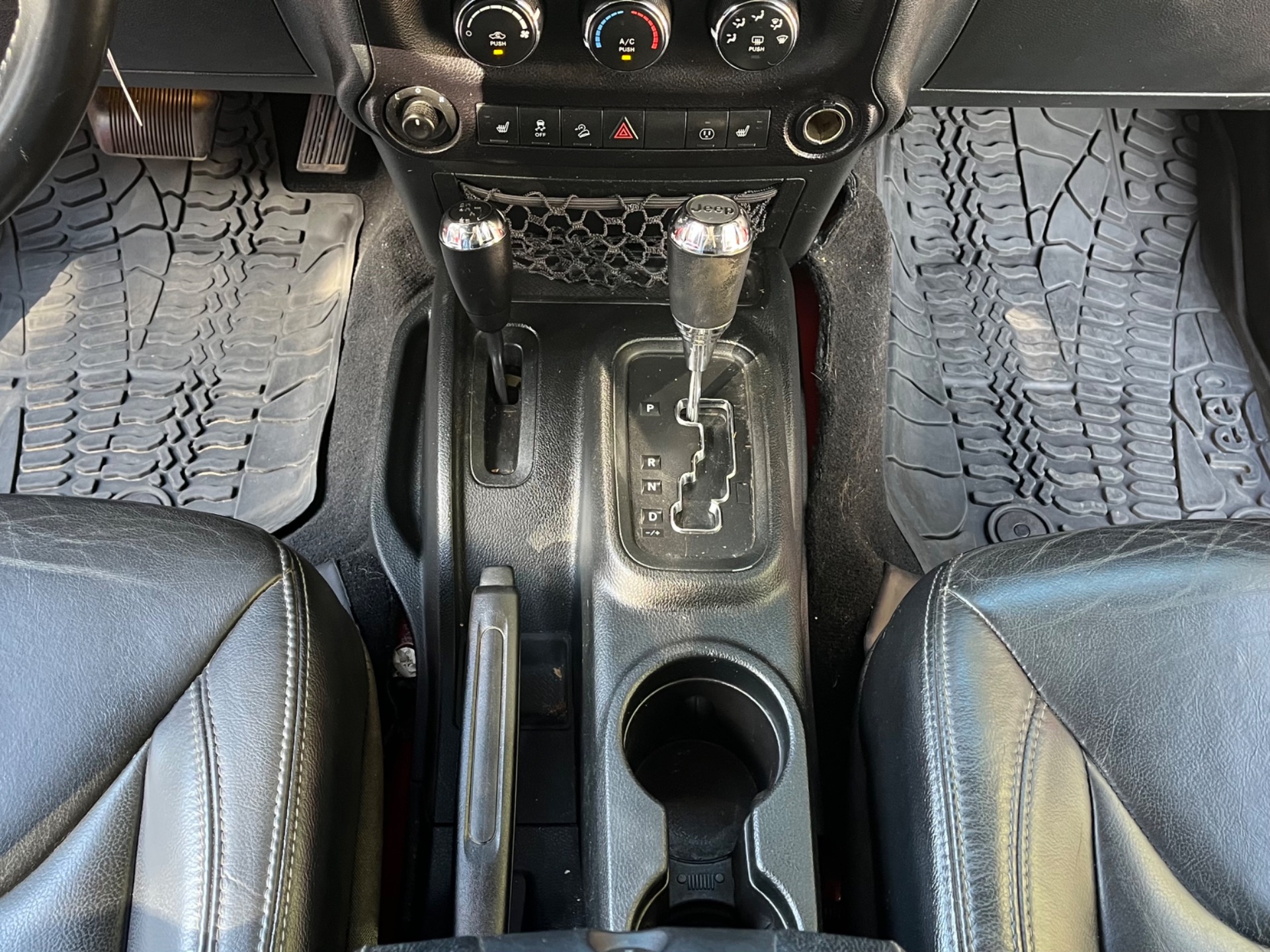 Used-2018-Jeep-Wrangler-JK-Unlimited-Altitude