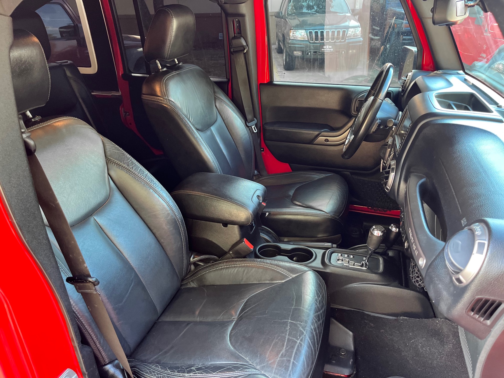 Used-2018-Jeep-Wrangler-JK-Unlimited-Altitude