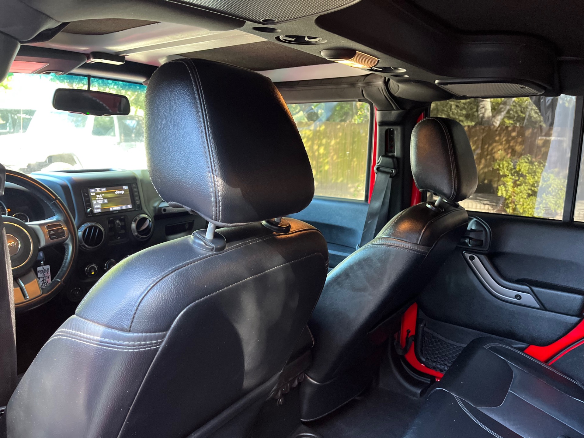 Used-2018-Jeep-Wrangler-JK-Unlimited-Altitude