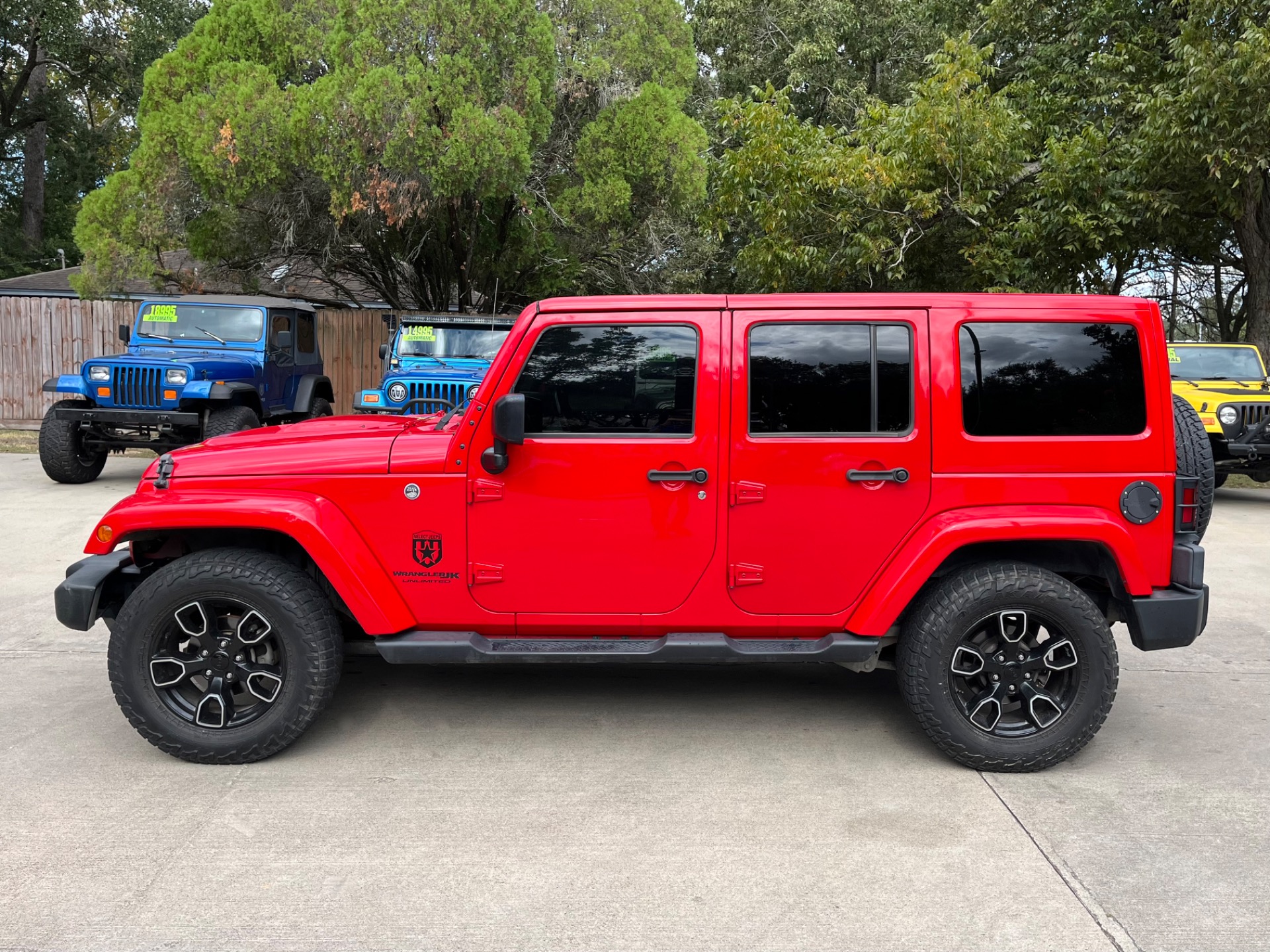 Used-2018-Jeep-Wrangler-JK-Unlimited-Altitude