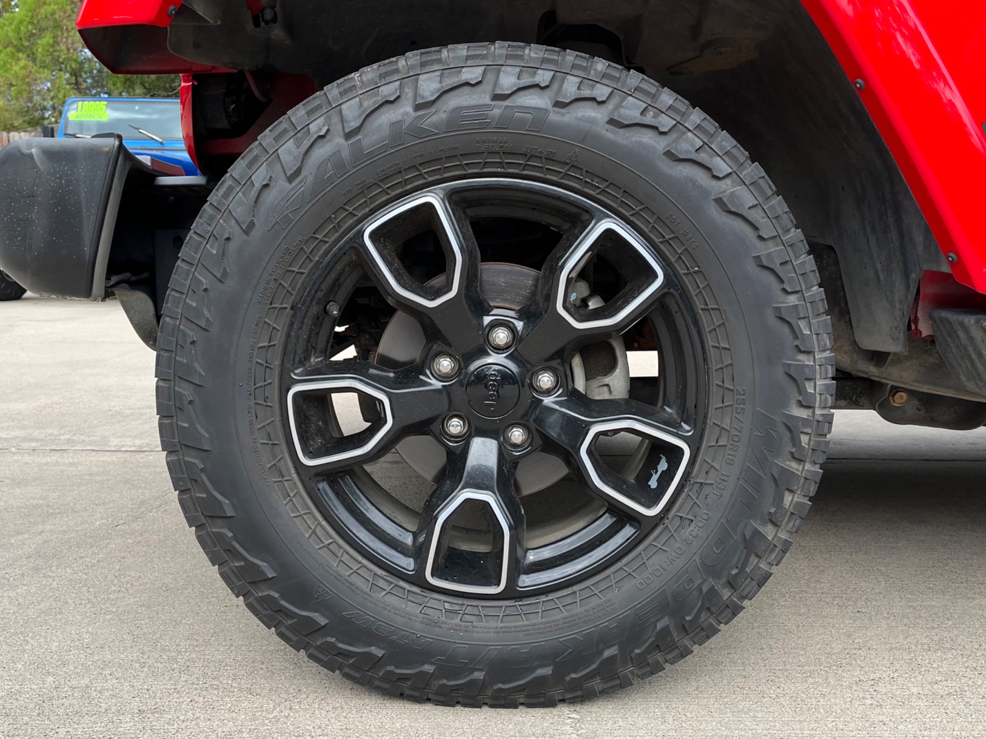 Used-2018-Jeep-Wrangler-JK-Unlimited-Altitude
