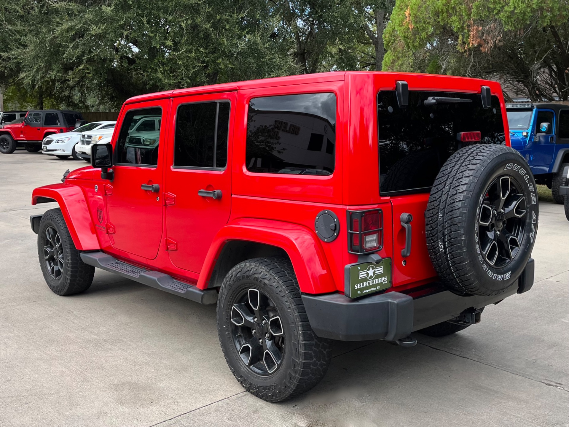 Used-2018-Jeep-Wrangler-JK-Unlimited-Altitude