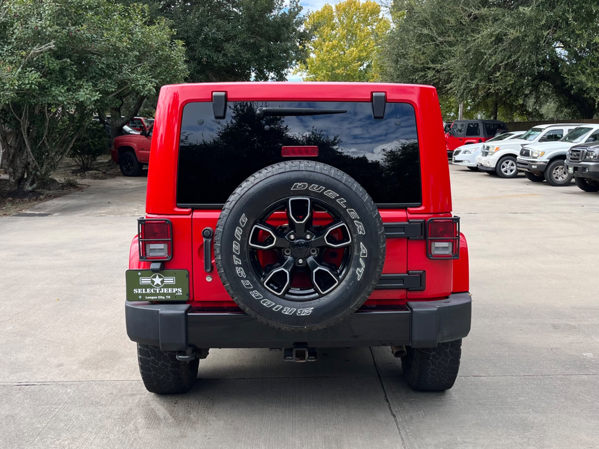 Used-2018-Jeep-Wrangler-JK-Unlimited-Altitude