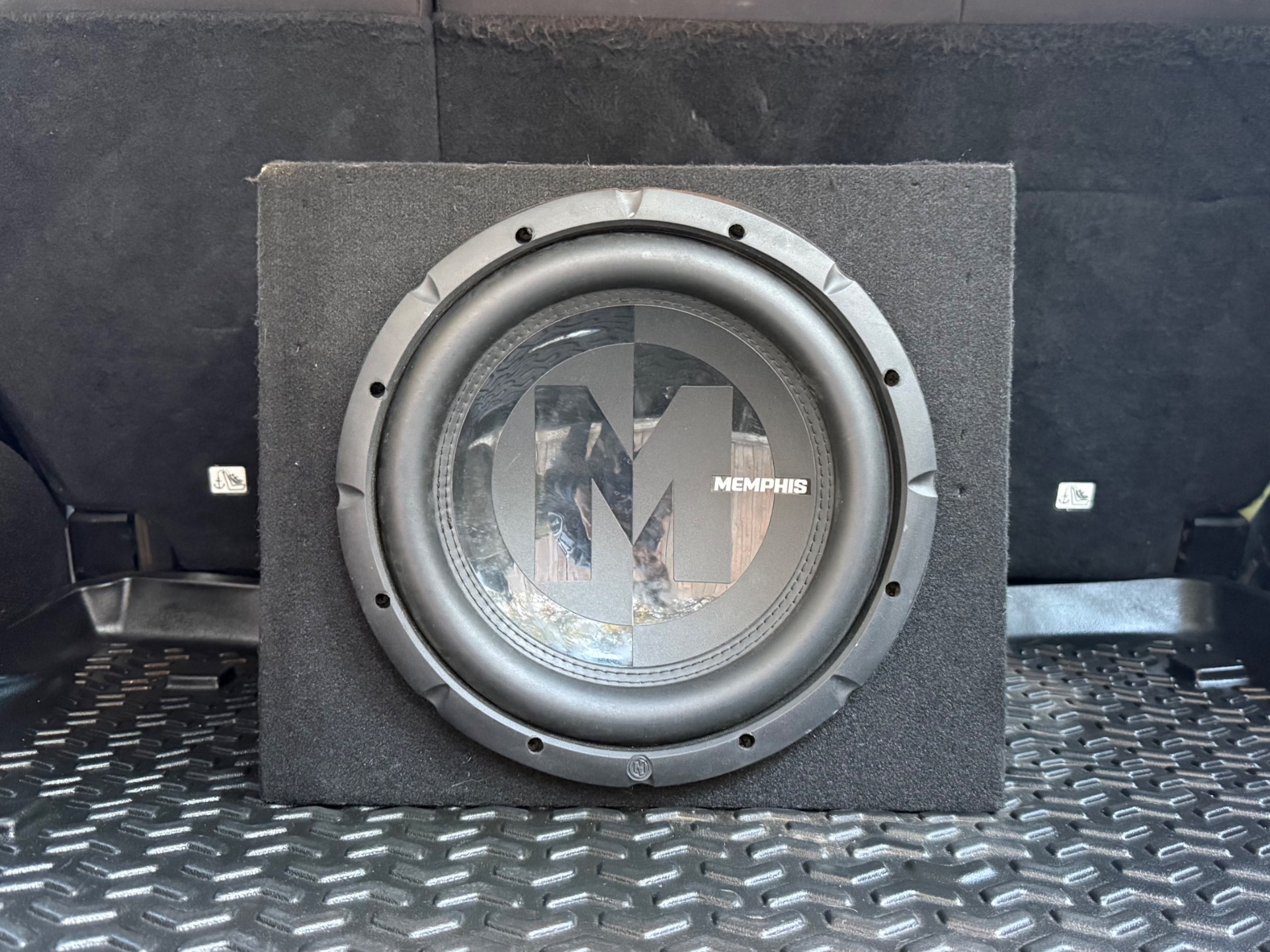 Used-2013-Jeep-Wrangler-Unlimited-Sahara