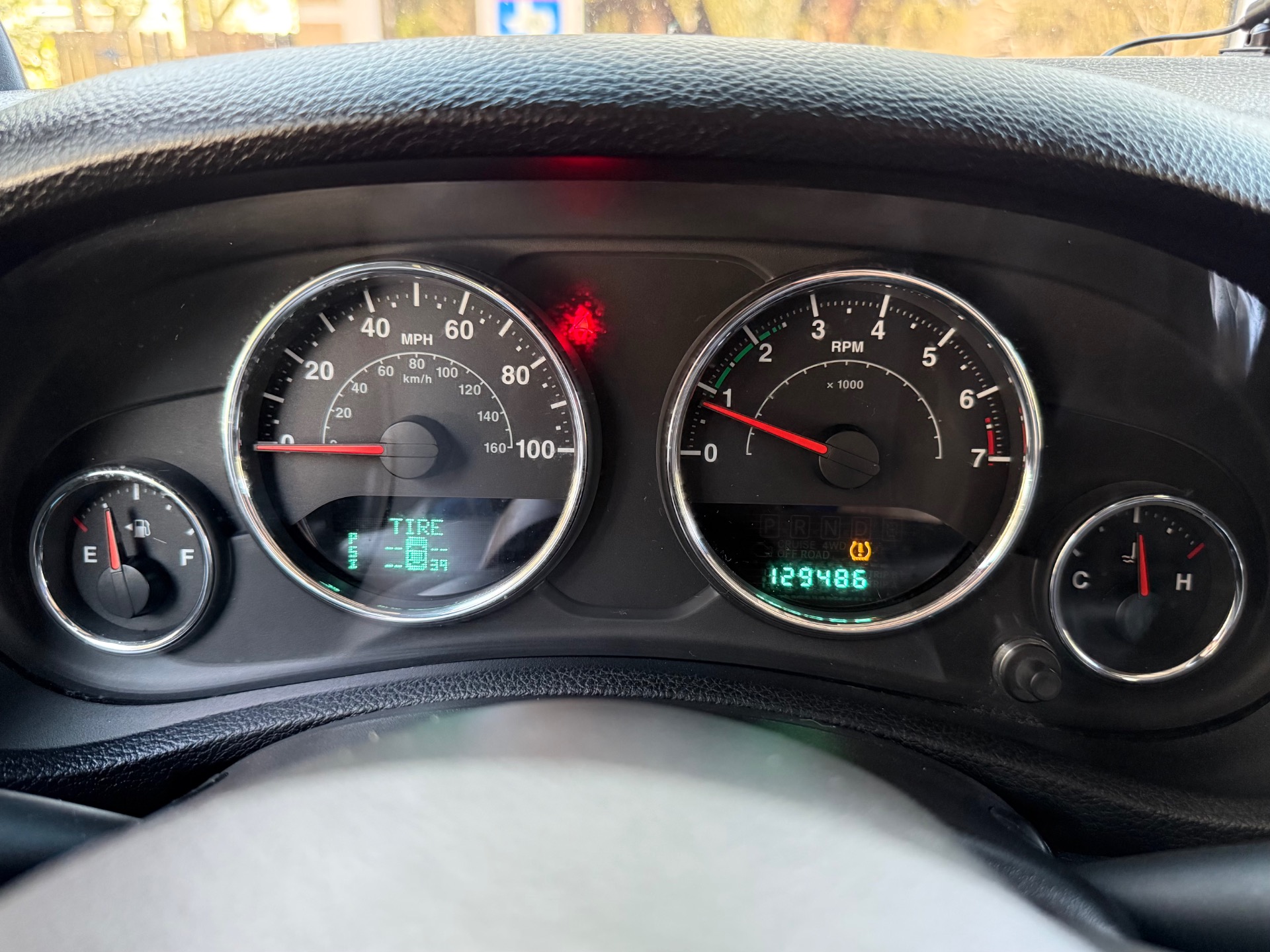Used-2013-Jeep-Wrangler-Unlimited-Sahara