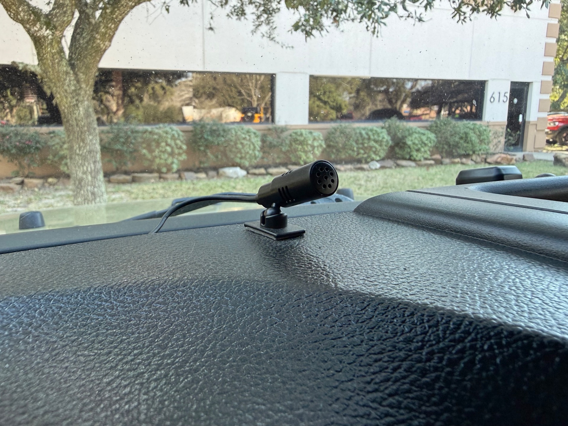 Used-2013-Jeep-Wrangler-Unlimited-Sahara