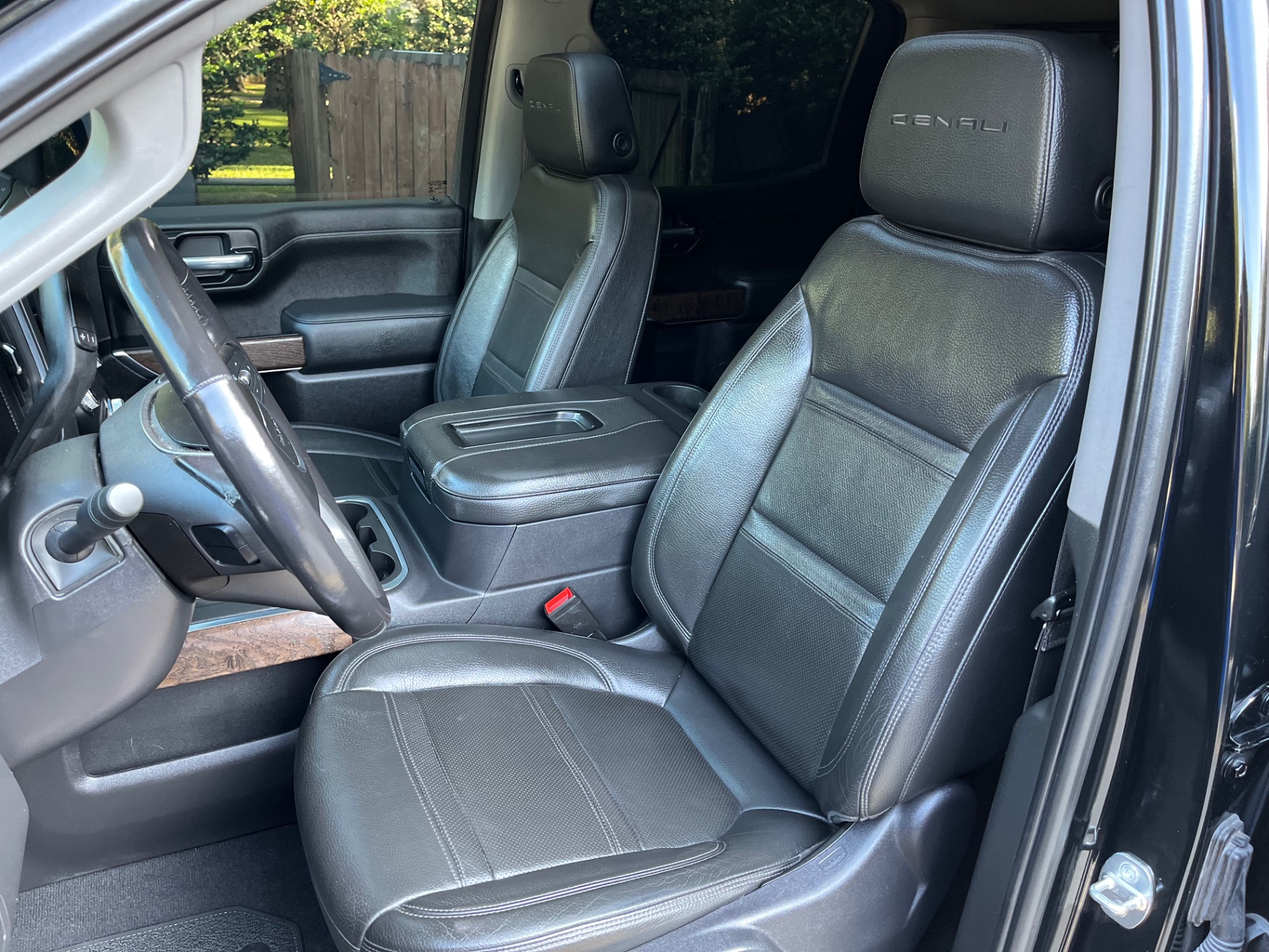 Used-2021-GMC-Sierra-1500-Denali