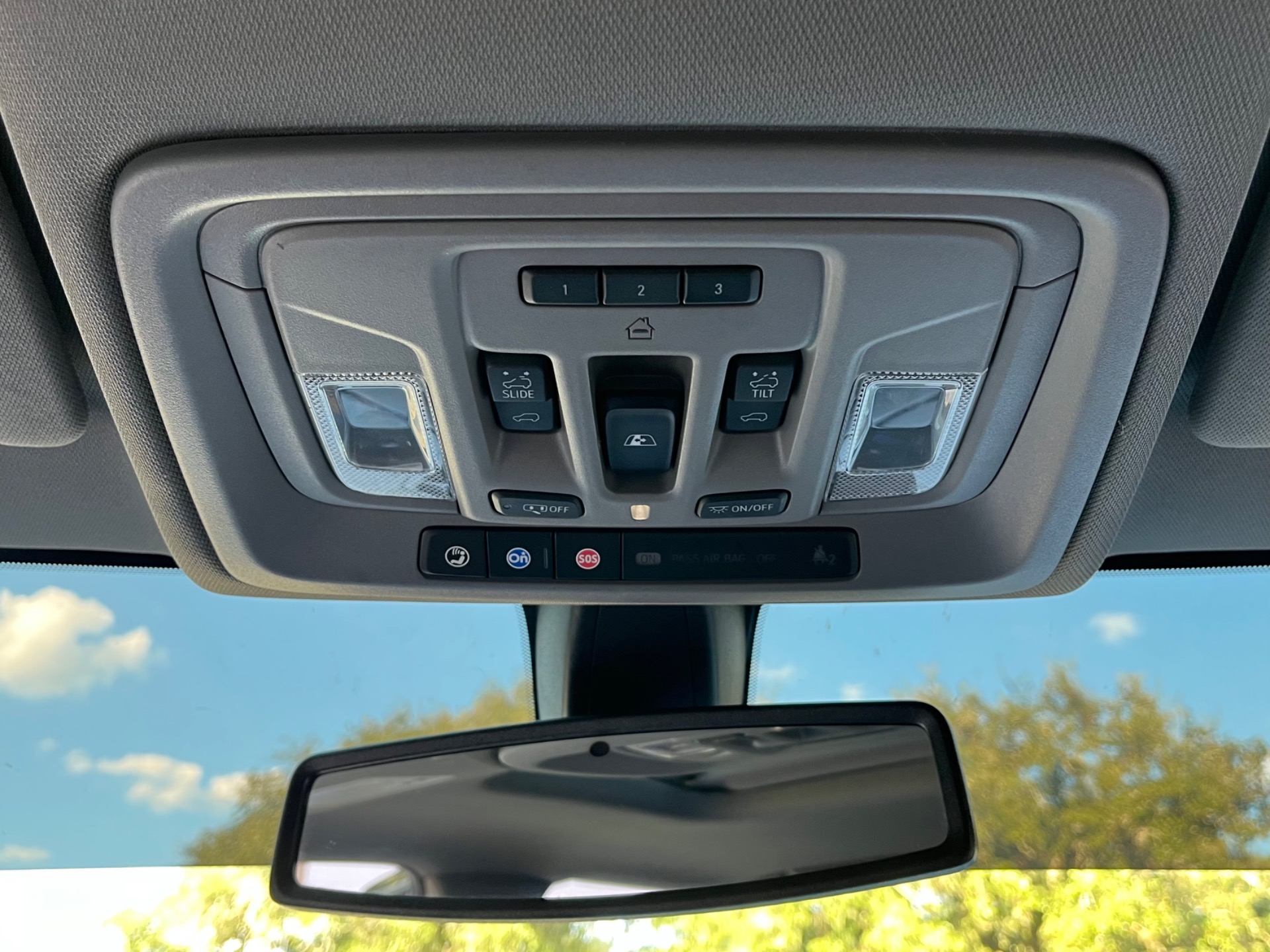 Used-2021-GMC-Sierra-1500-Denali