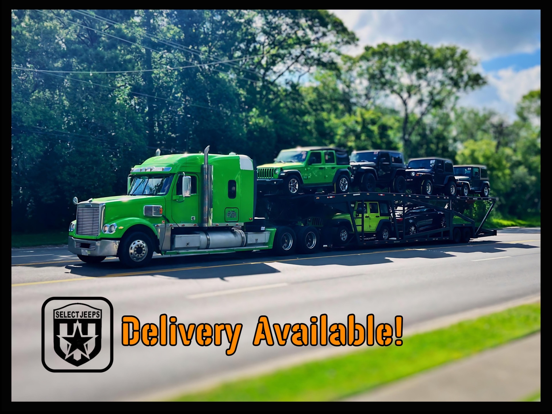 Used-2021-GMC-Sierra-1500-Denali