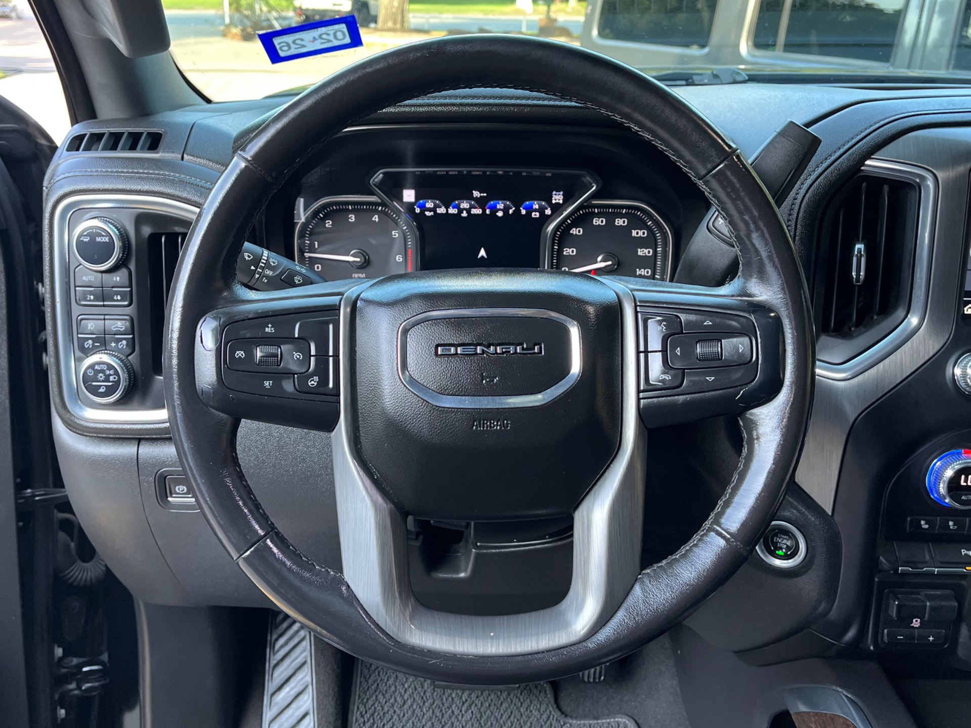 Used-2021-GMC-Sierra-1500-Denali