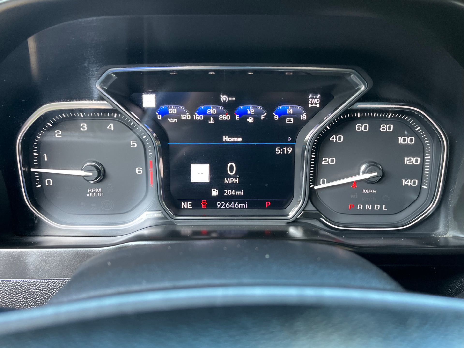 Used-2021-GMC-Sierra-1500-Denali