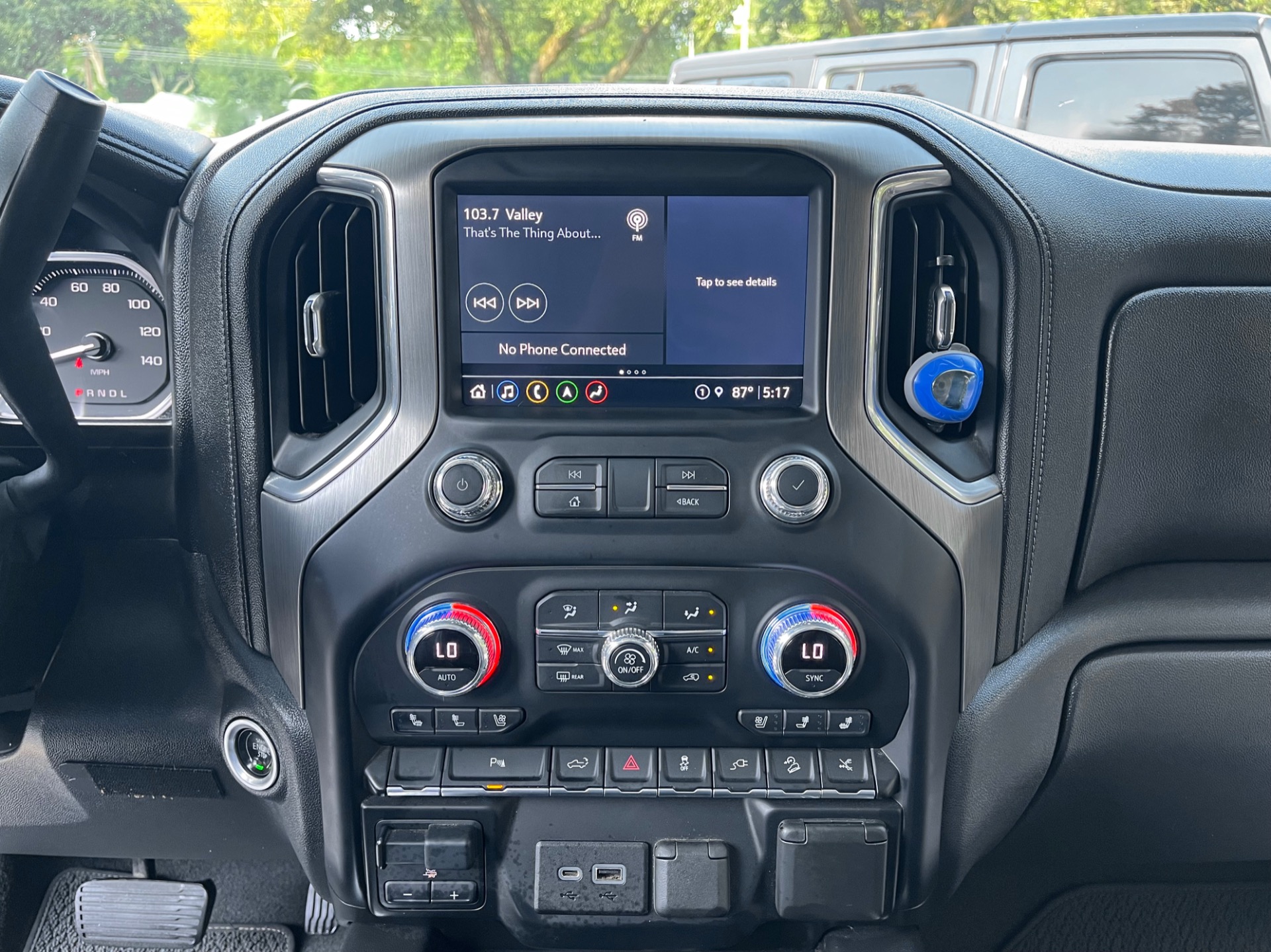 Used-2021-GMC-Sierra-1500-Denali